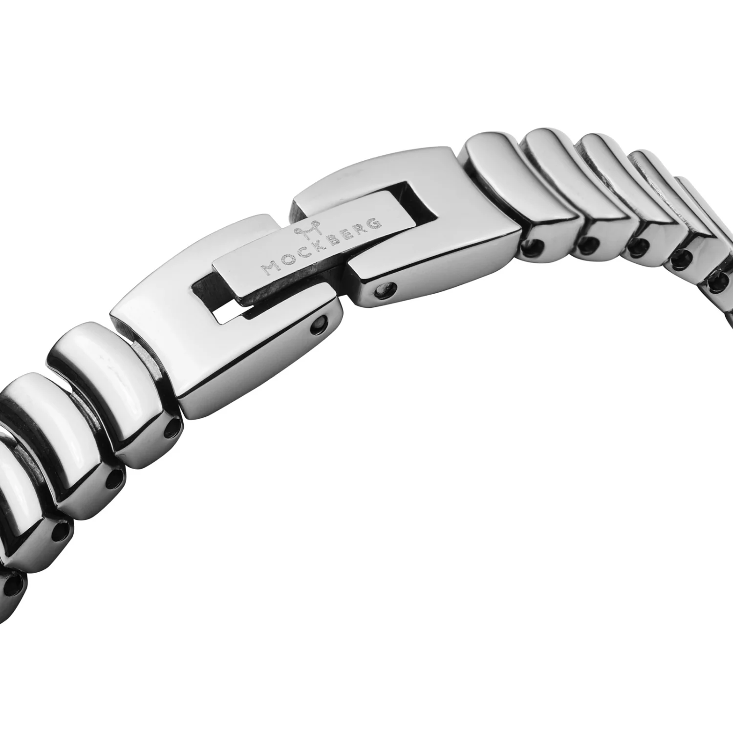 Mockberg Belle Oval Petite Women's Watch MB1417 - Image 8