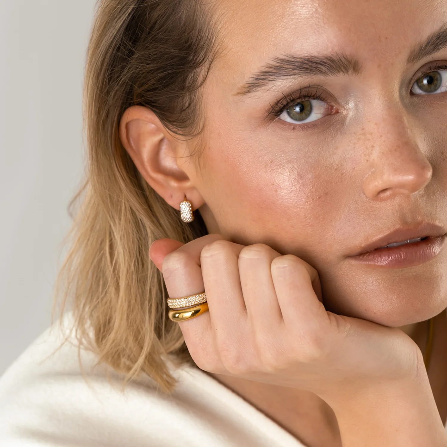 Mockberg Classic Ring MO568 - Image 3