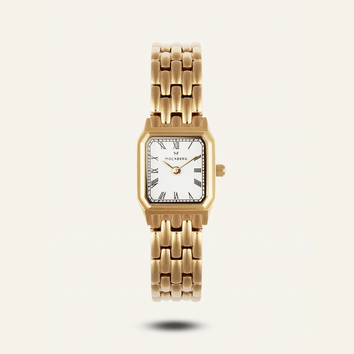 Mockberg Classic Women's Watch 25 mm MO334 - Image 4