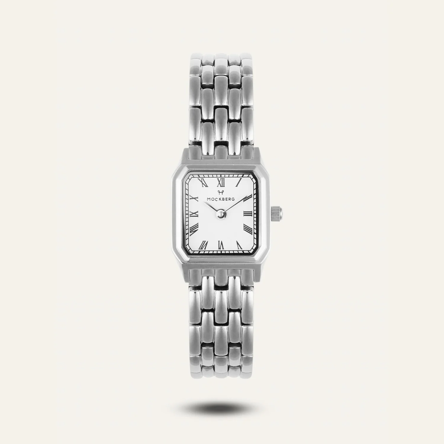 Mockberg Classic Women's Watch 25 mm MO335 - Image 4