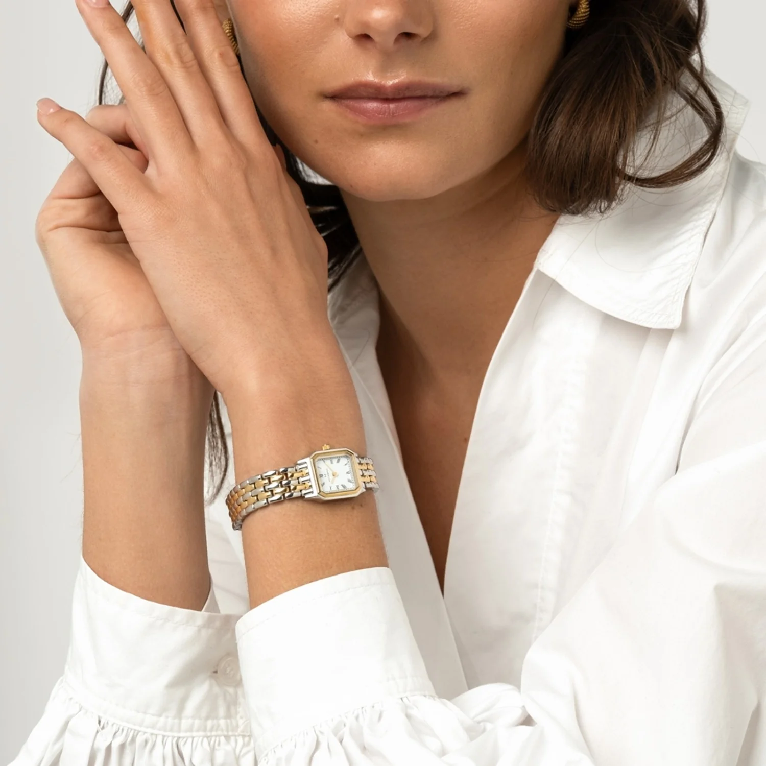 Mockberg Classic Women's Watch 25 mm MO336 - Image 2