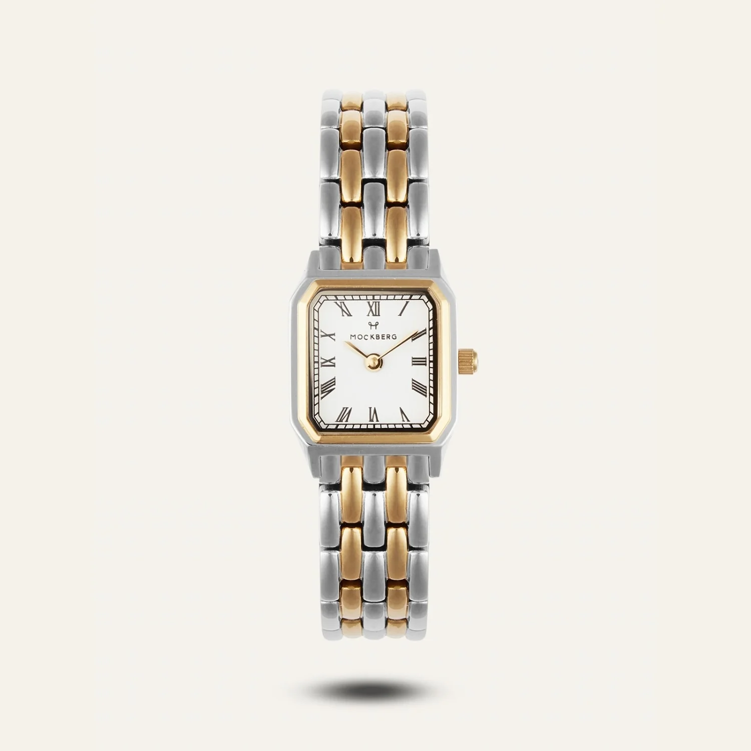 Mockberg Classic Women's Watch 25 mm MO336 - Image 4