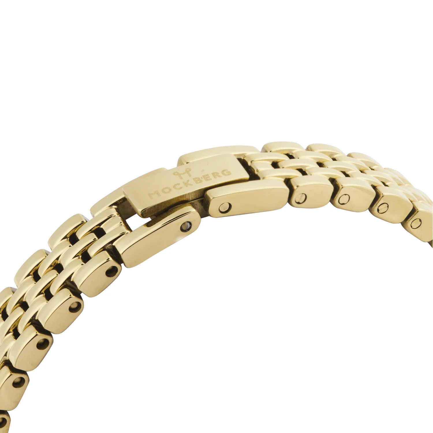Mockberg Heritage Petite Women's Watch MB1613 - Image 7
