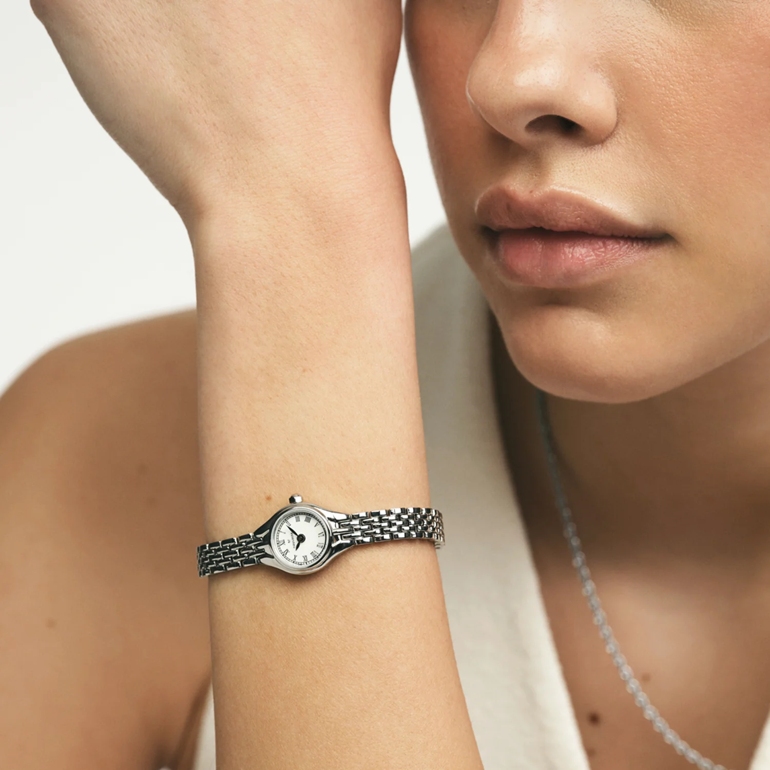 Mockberg Heritage Petite Women's Watch MB1614 - Image 4