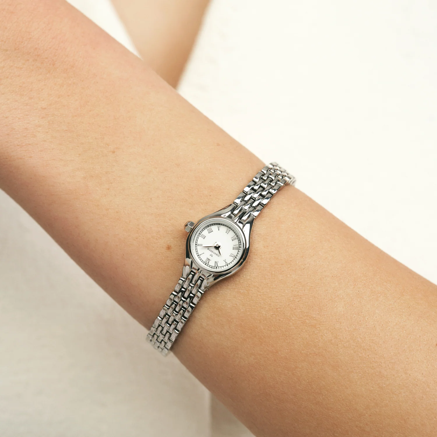 Mockberg Heritage Petite Women's Watch MB1614 - Image 6