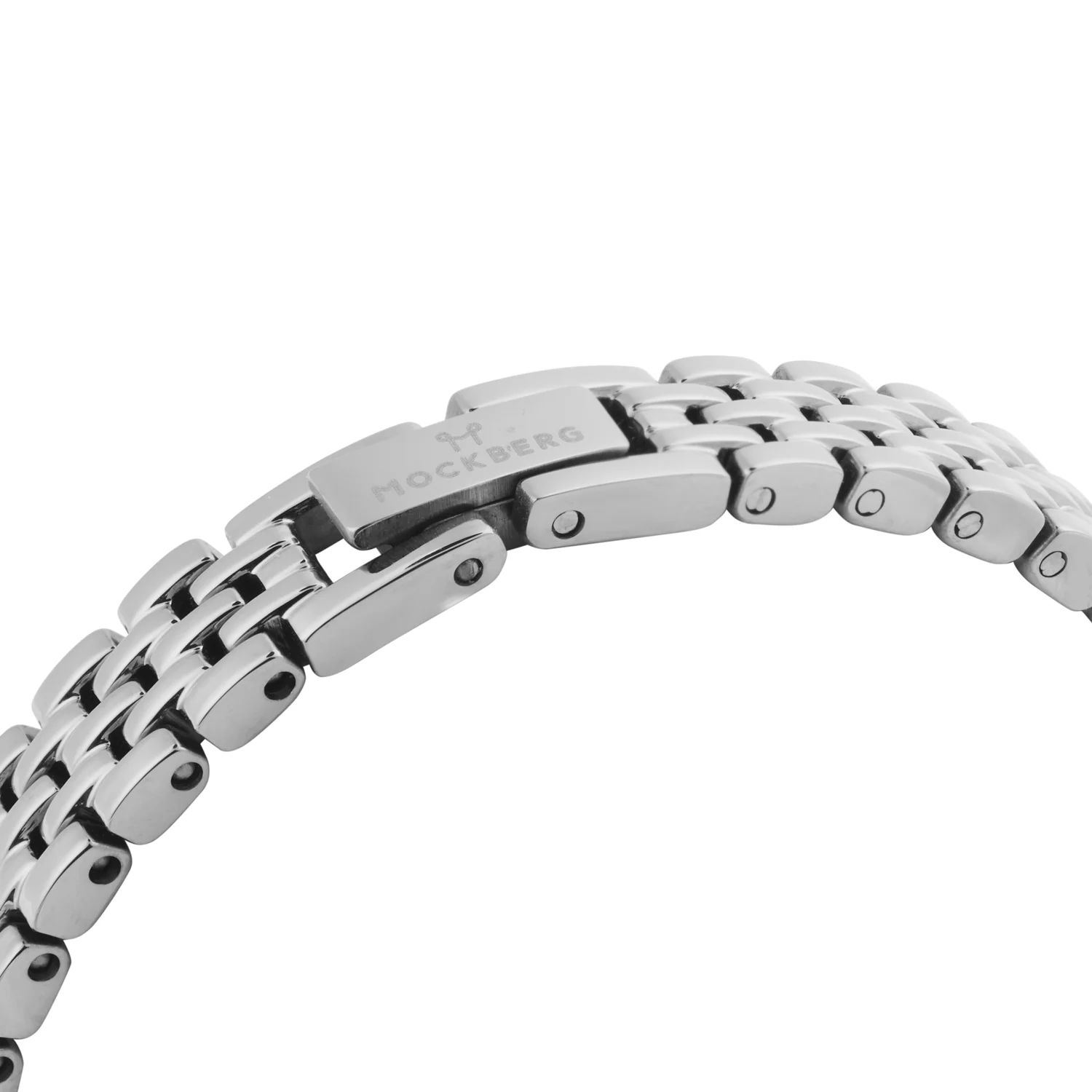 Mockberg Heritage Petite Women's Watch MB1614 - Image 7