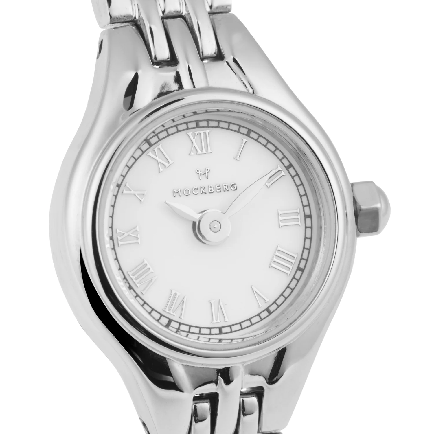 Mockberg Heritage Petite Women's Watch MB1614 - Image 9