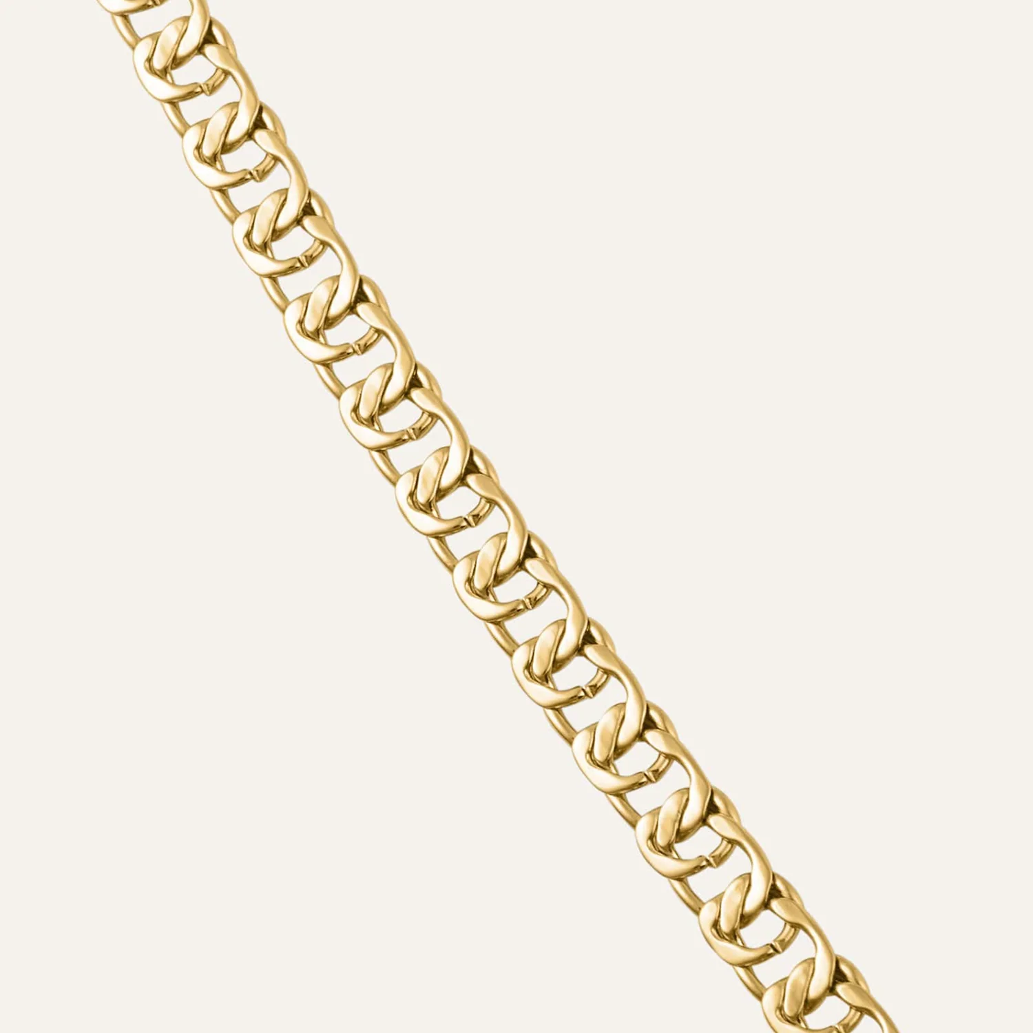 Mockberg Infinity Bracelet MO300 - Image 3