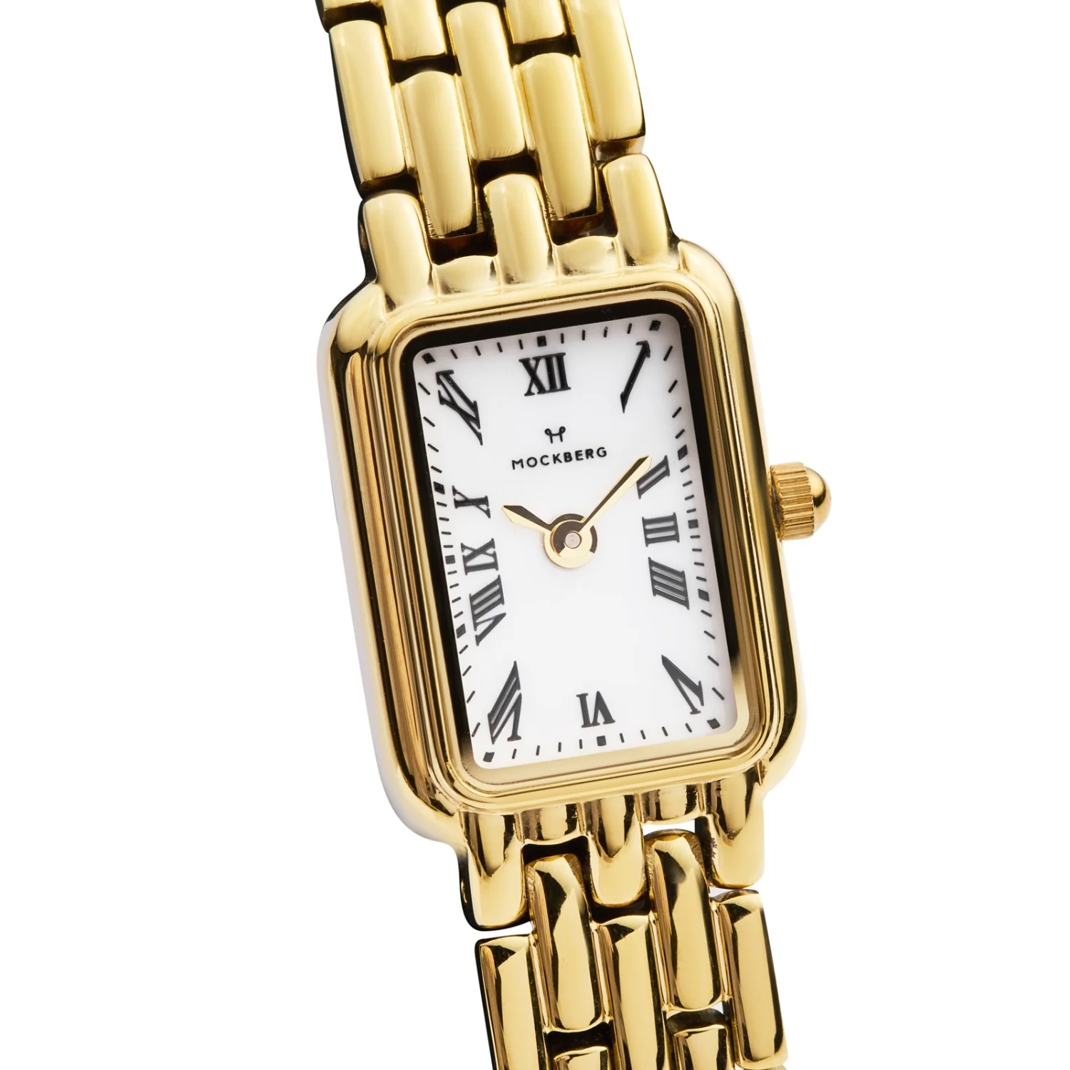 Mockberg Renaissance Women's Watch MB0255 - Image 3