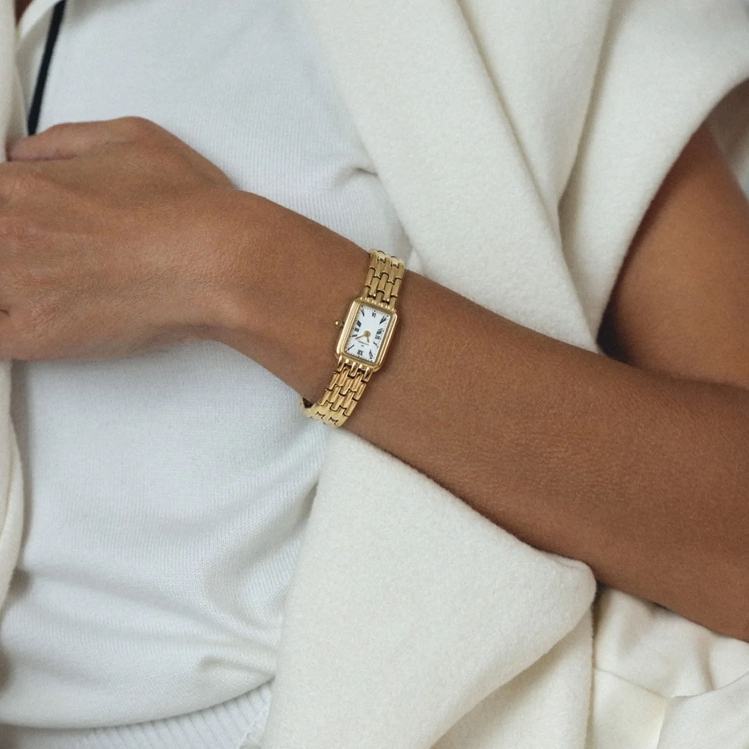 Mockberg Renaissance Women's Watch MB0255 - Image 5
