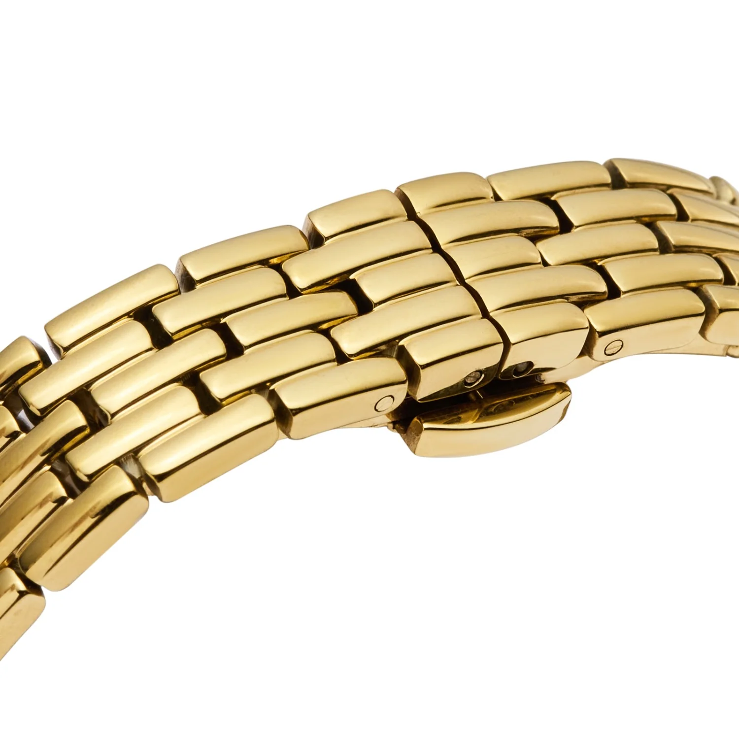 Mockberg Renaissance Women's Watch MB0255 - Image 7