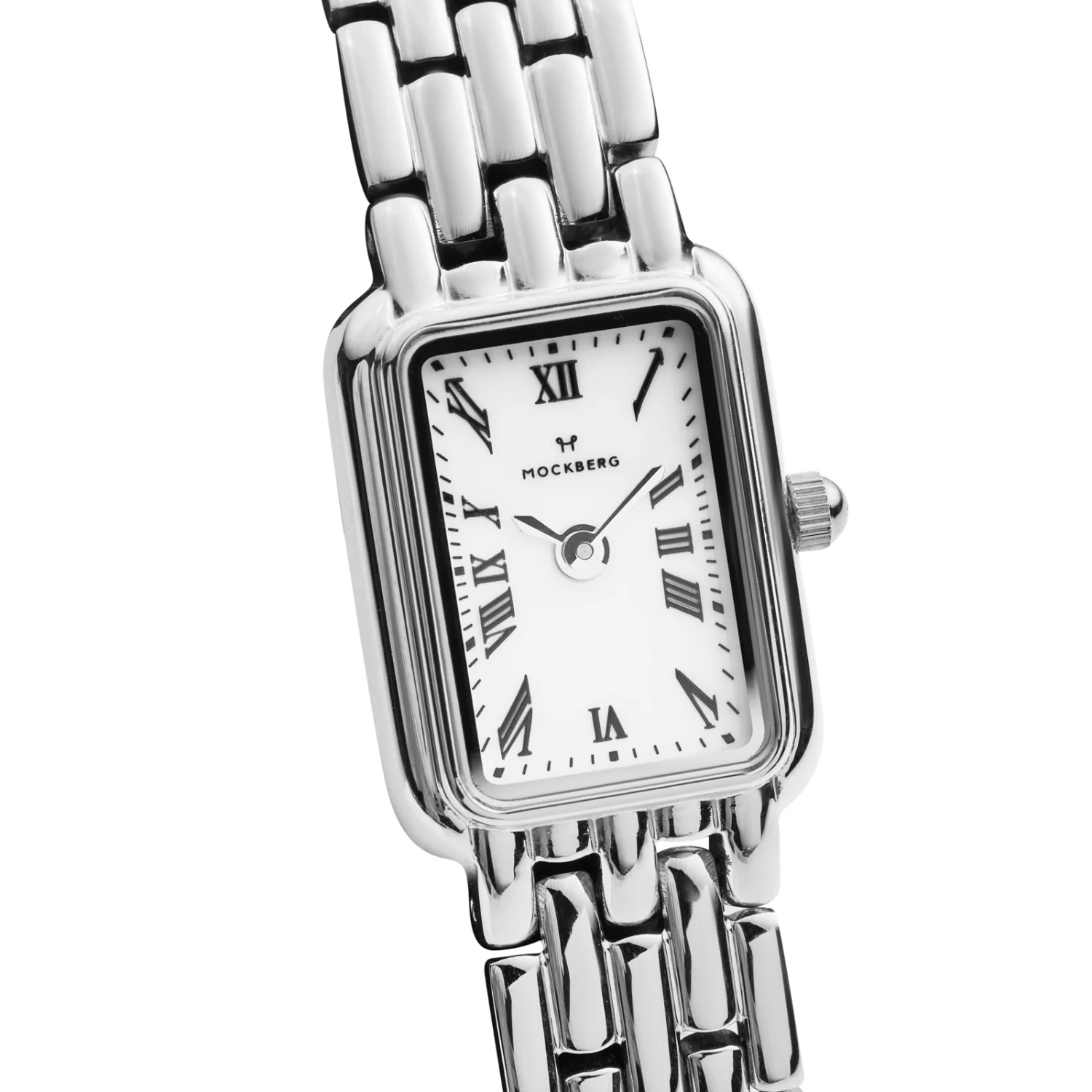 Mockberg Renaissance Women's Watch MB0256 - Image 3