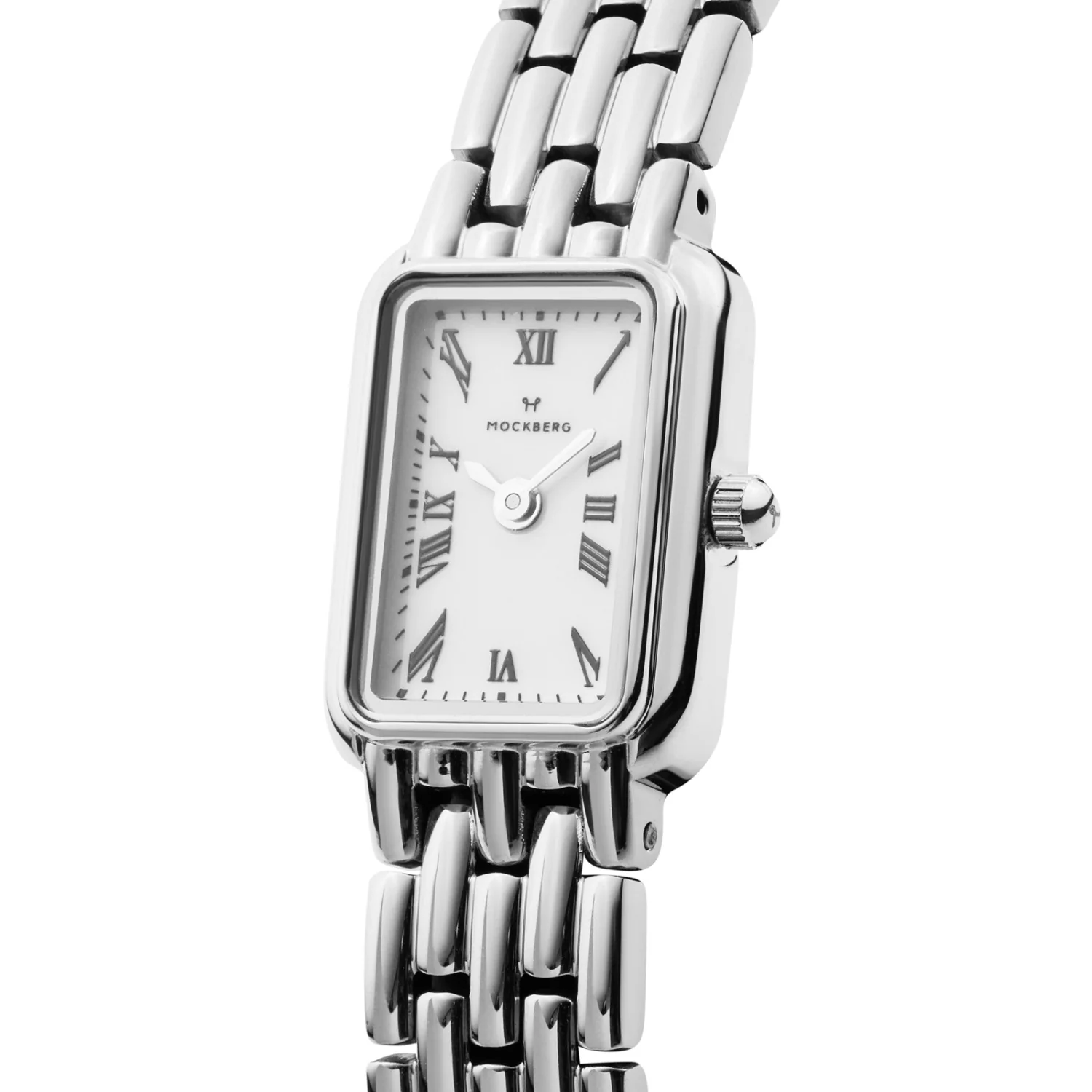 Mockberg Renaissance Women's Watch MB0256 - Image 4
