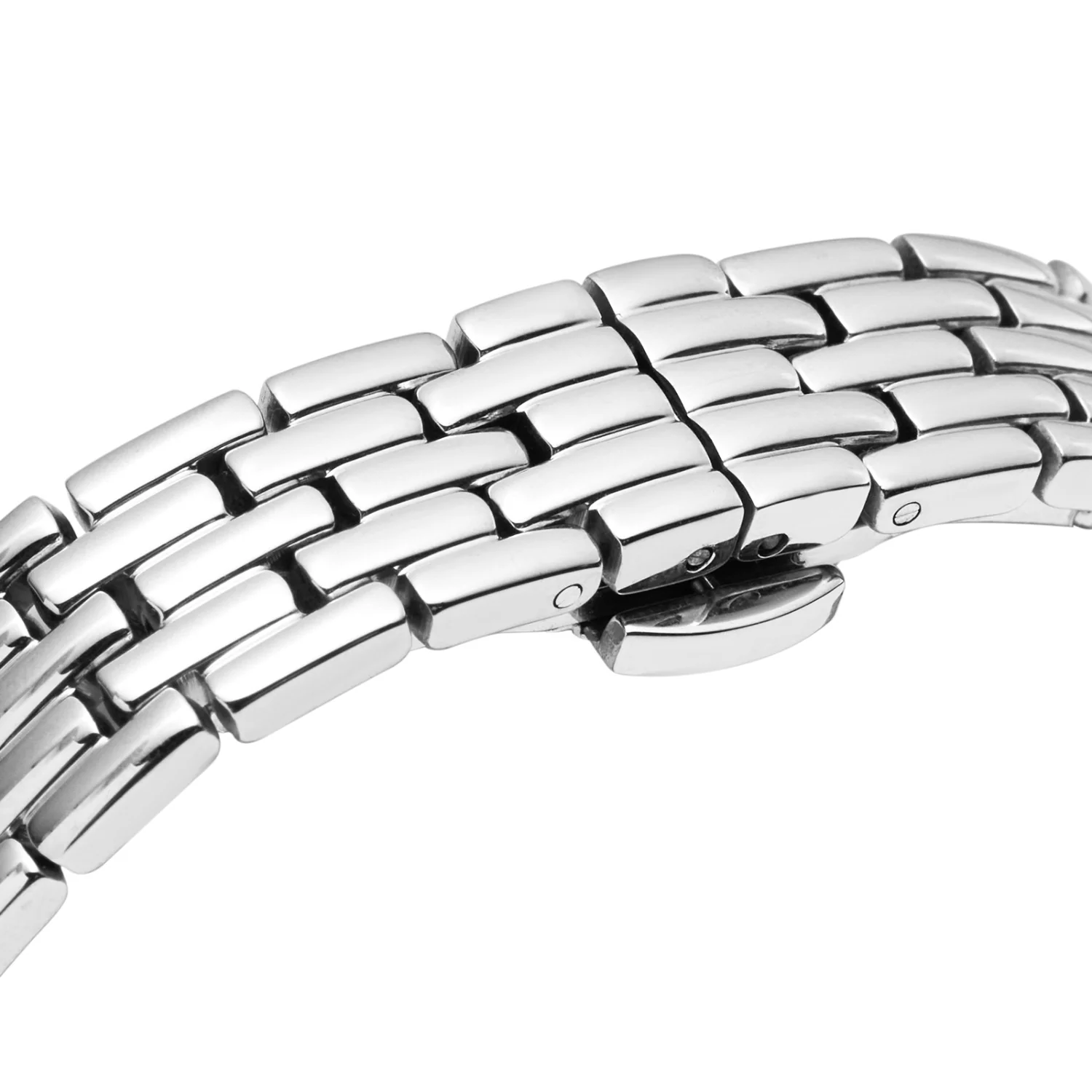 Mockberg Renaissance Women's Watch MB0256 - Image 7