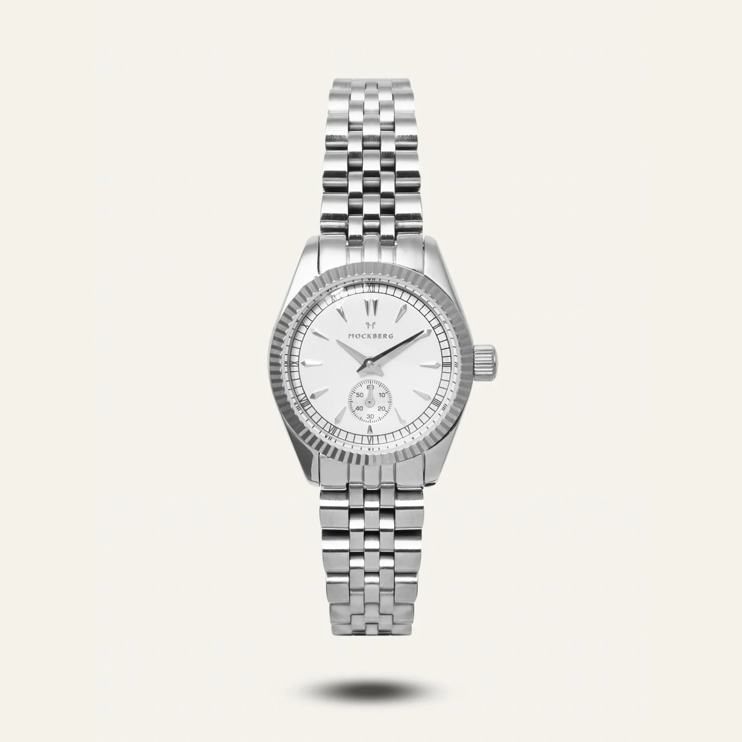 Mockberg Royal Women's Watch 28 mm MO539 - Image 4