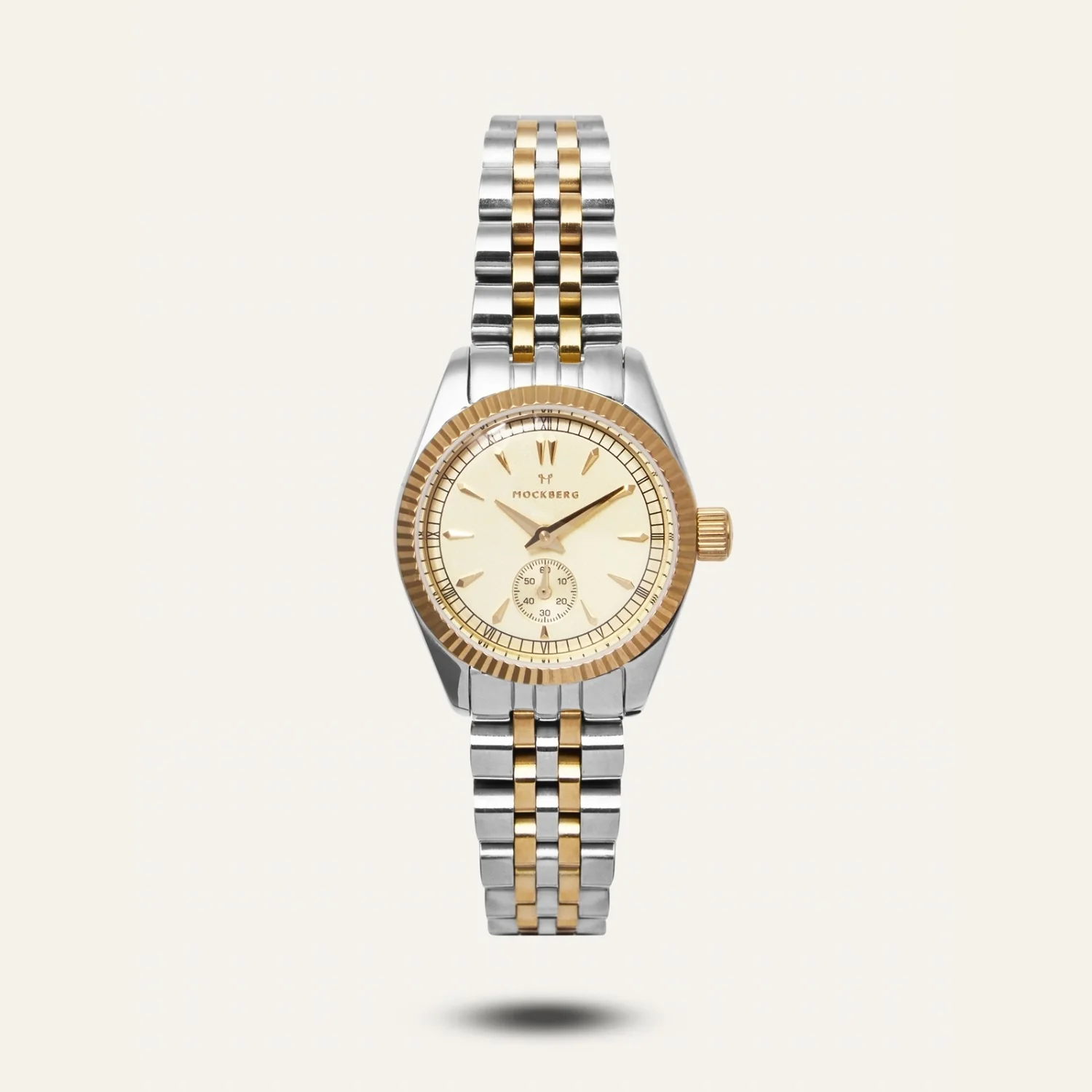 Mockberg Royal Women's Watch 28 mm MO540 - Image 4