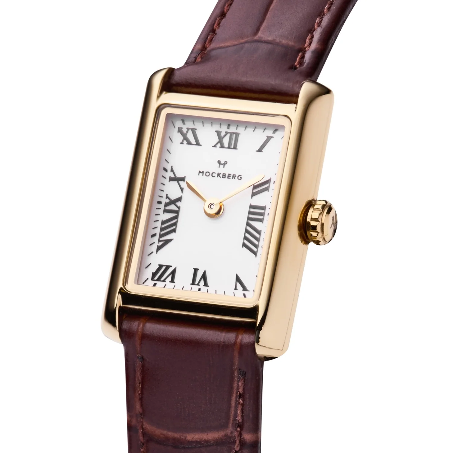 Mockberg Timeless Combo mockberg-set-002 - Image 6