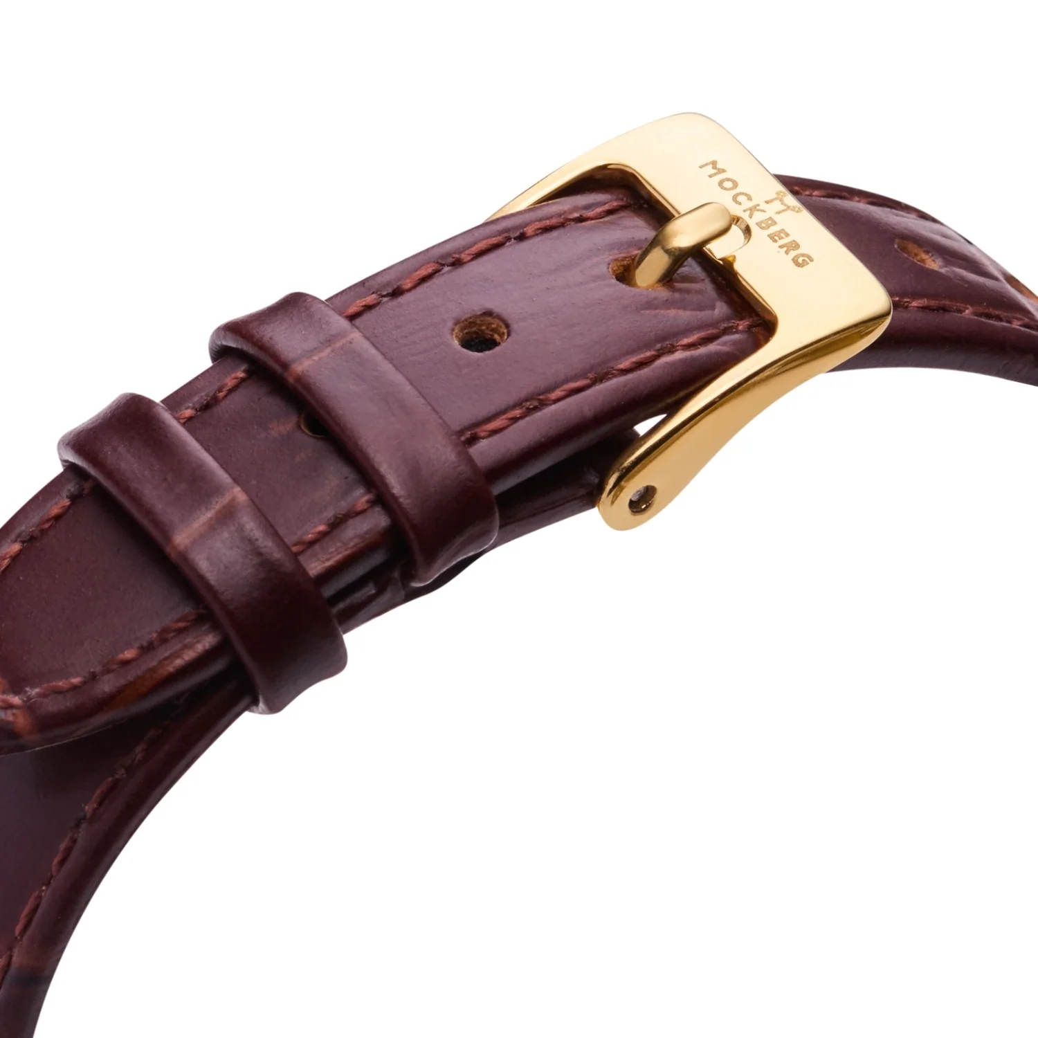Mockberg Timeless Combo mockberg-set-002 - Image 7