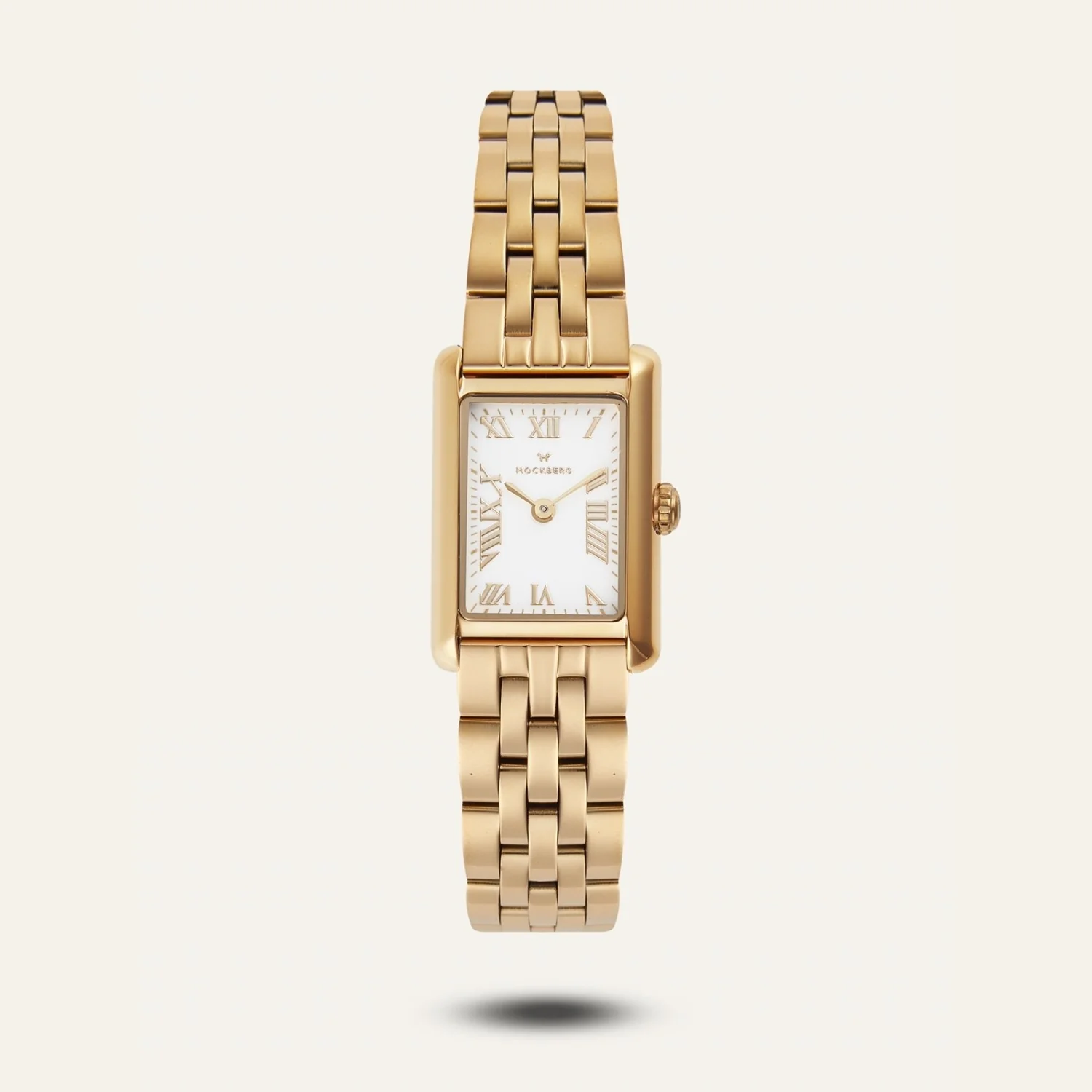 Mockberg Timeless Women's Watch MO874 - Image 4