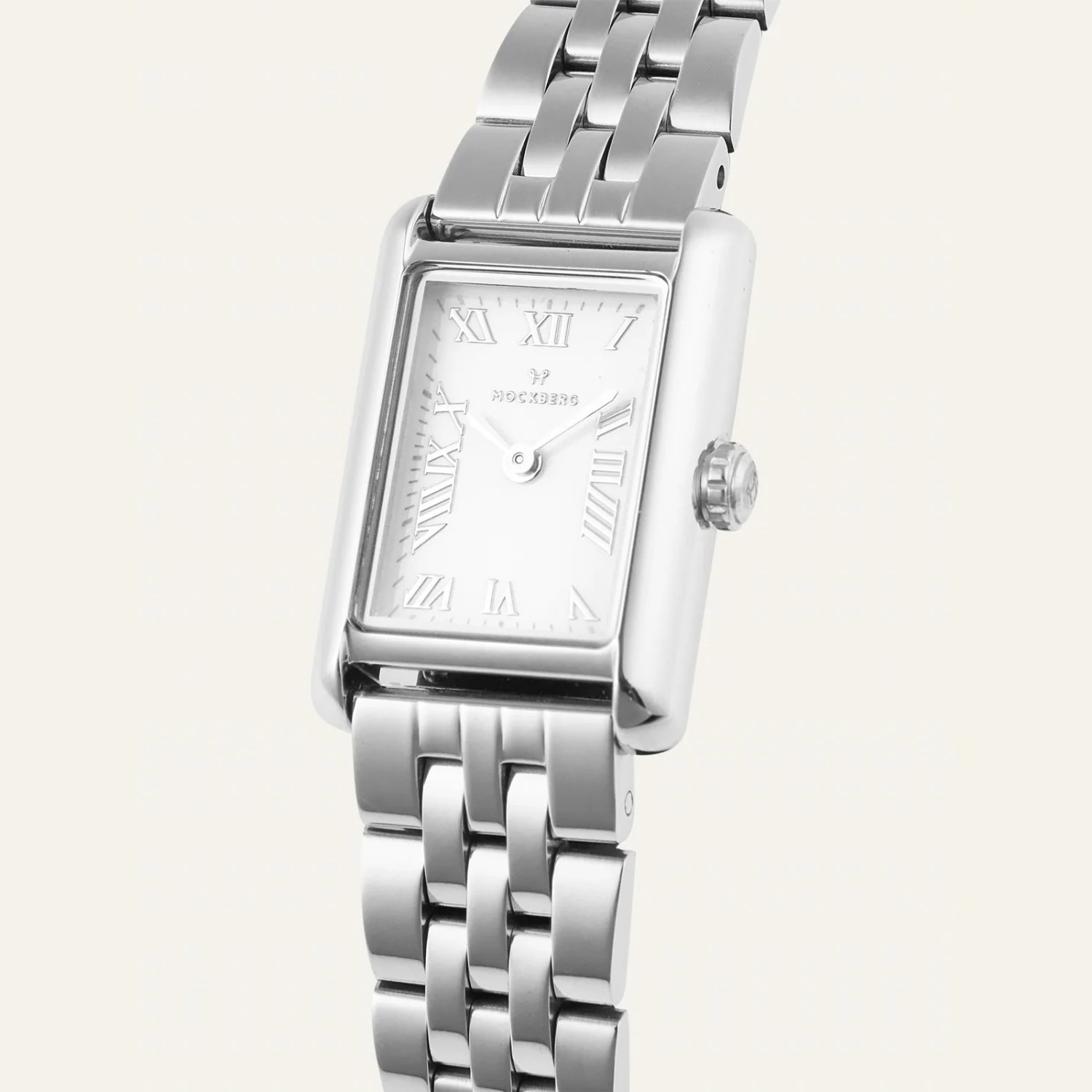 Mockberg Timeless Women's Watch MO875 - Image 3