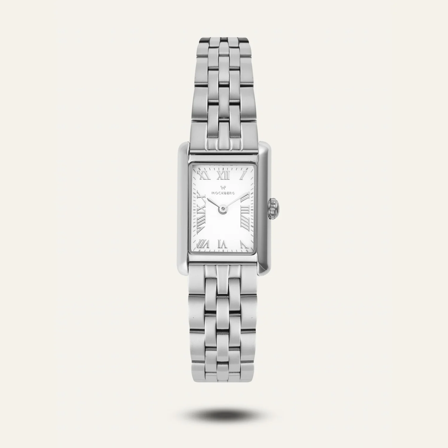 Mockberg Timeless Women's Watch MO875 - Image 4