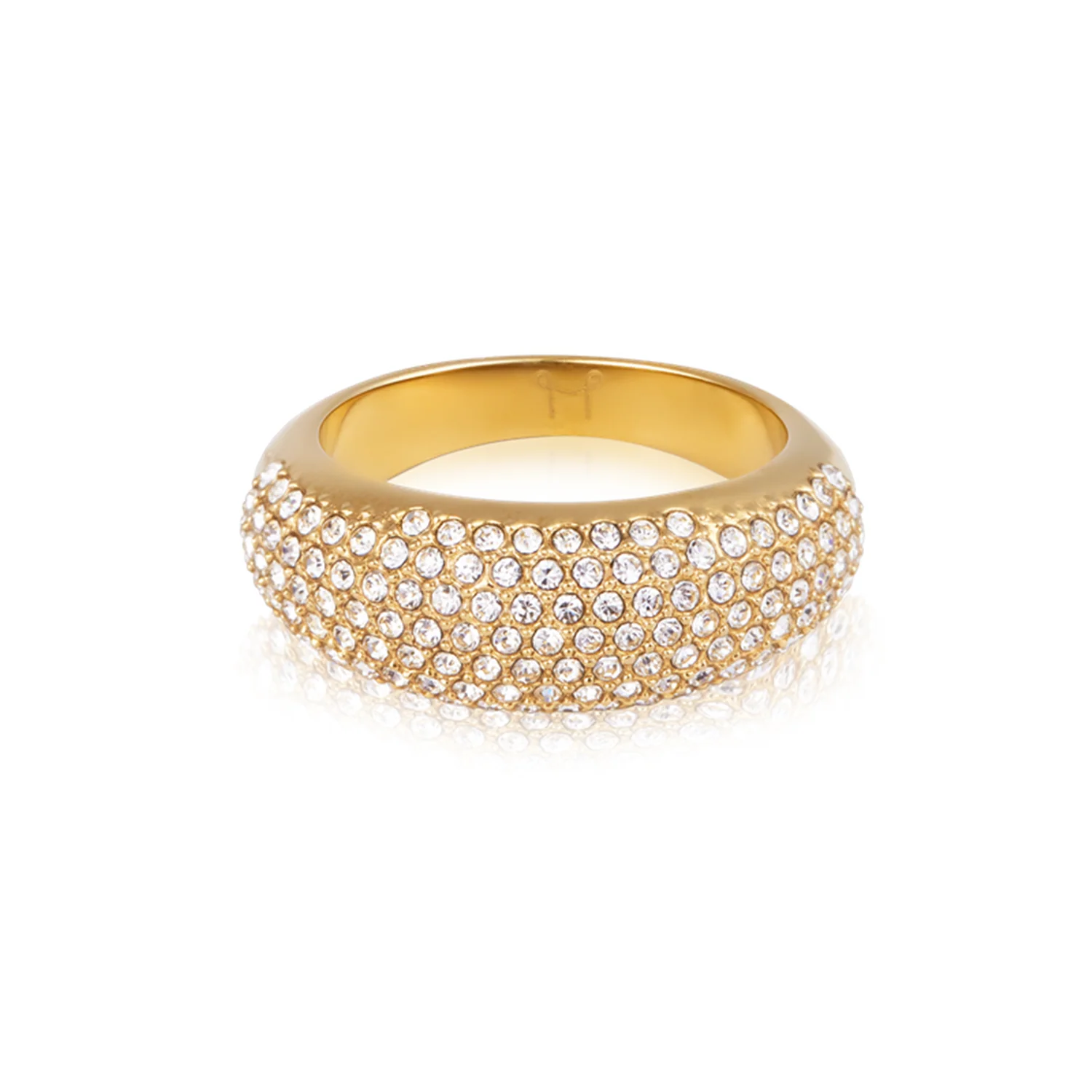 Mockberg Treasure Ring MO212 - Image 2
