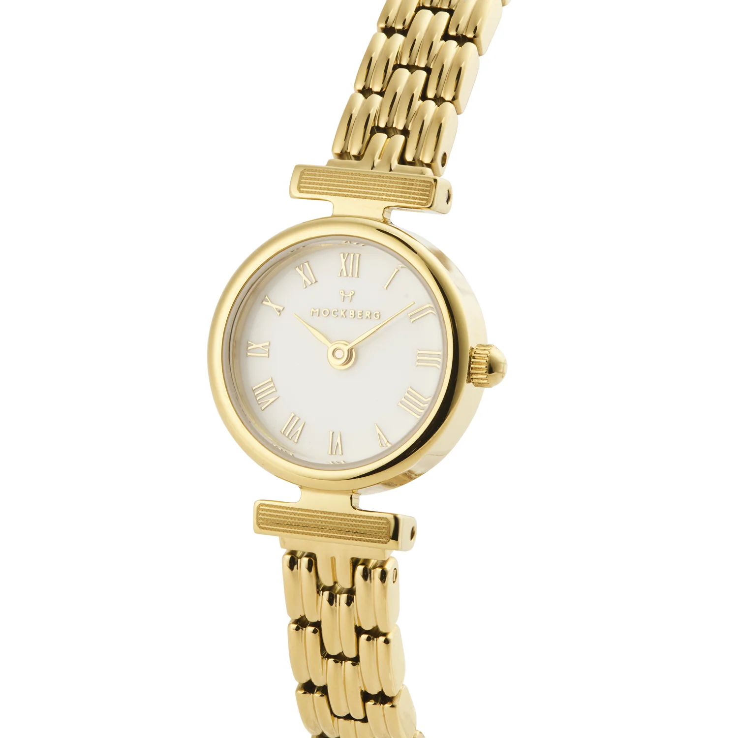 Mockberg Vintage Women's Watch MB1617 - Image 3