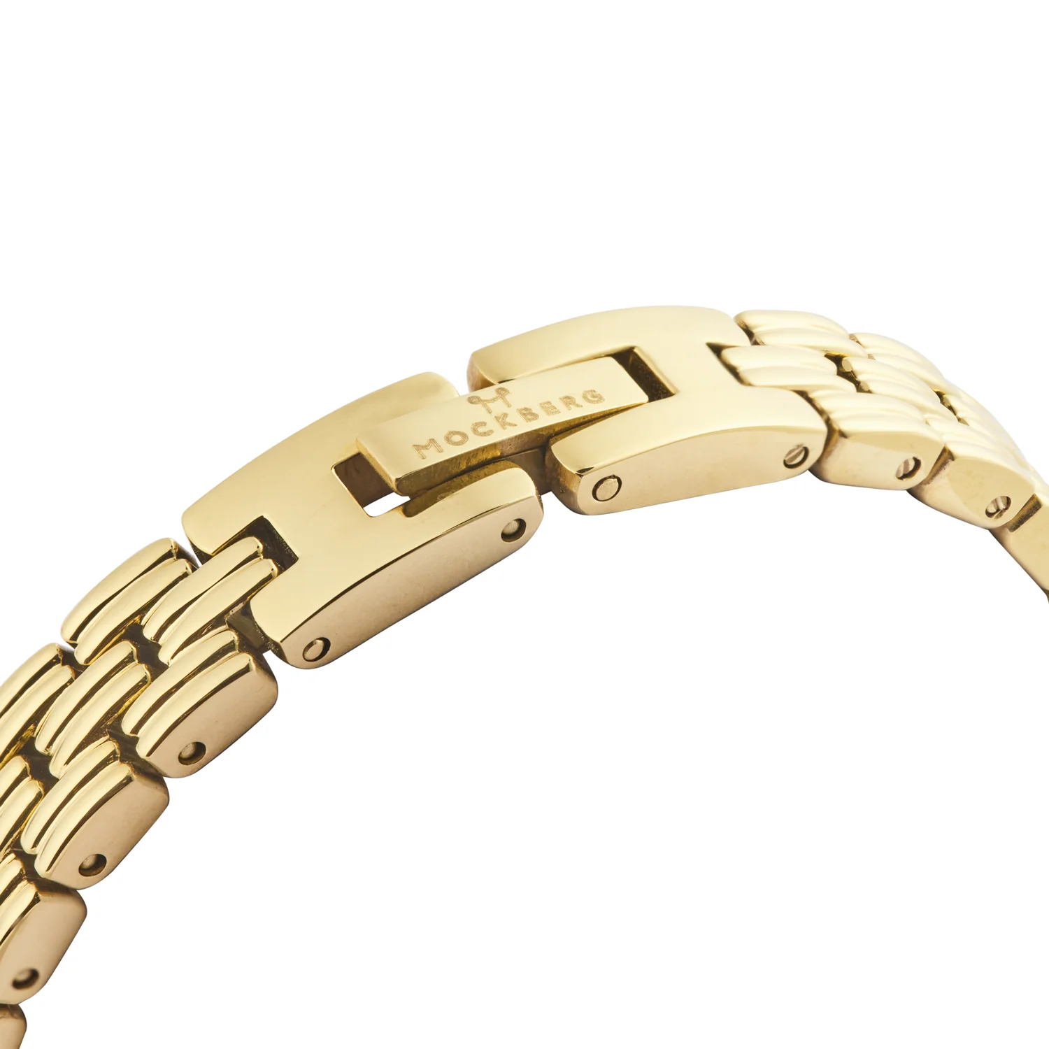 Mockberg Vintage Women's Watch MB1617 - Image 5