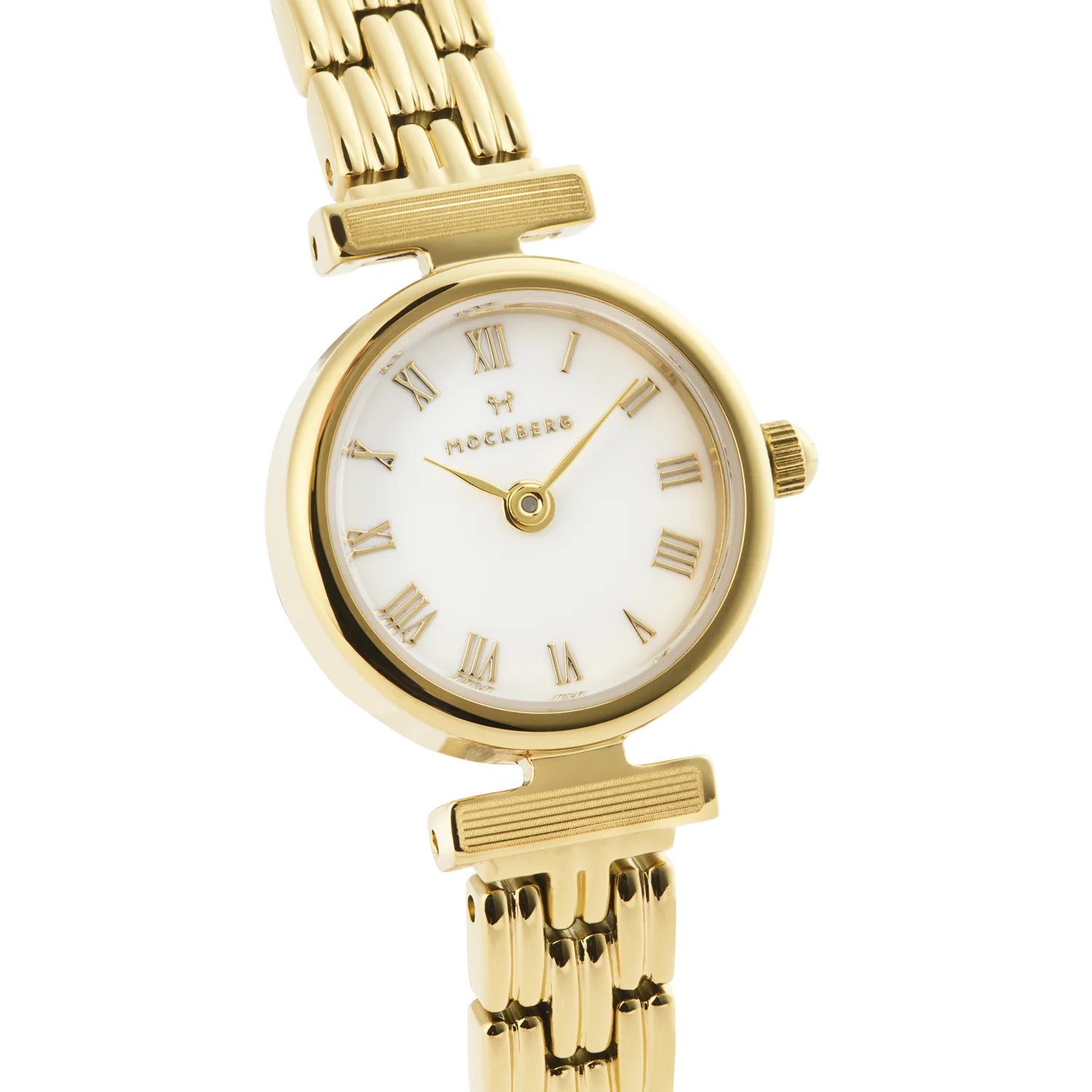 Mockberg Vintage Women's Watch MB1617 - Image 7