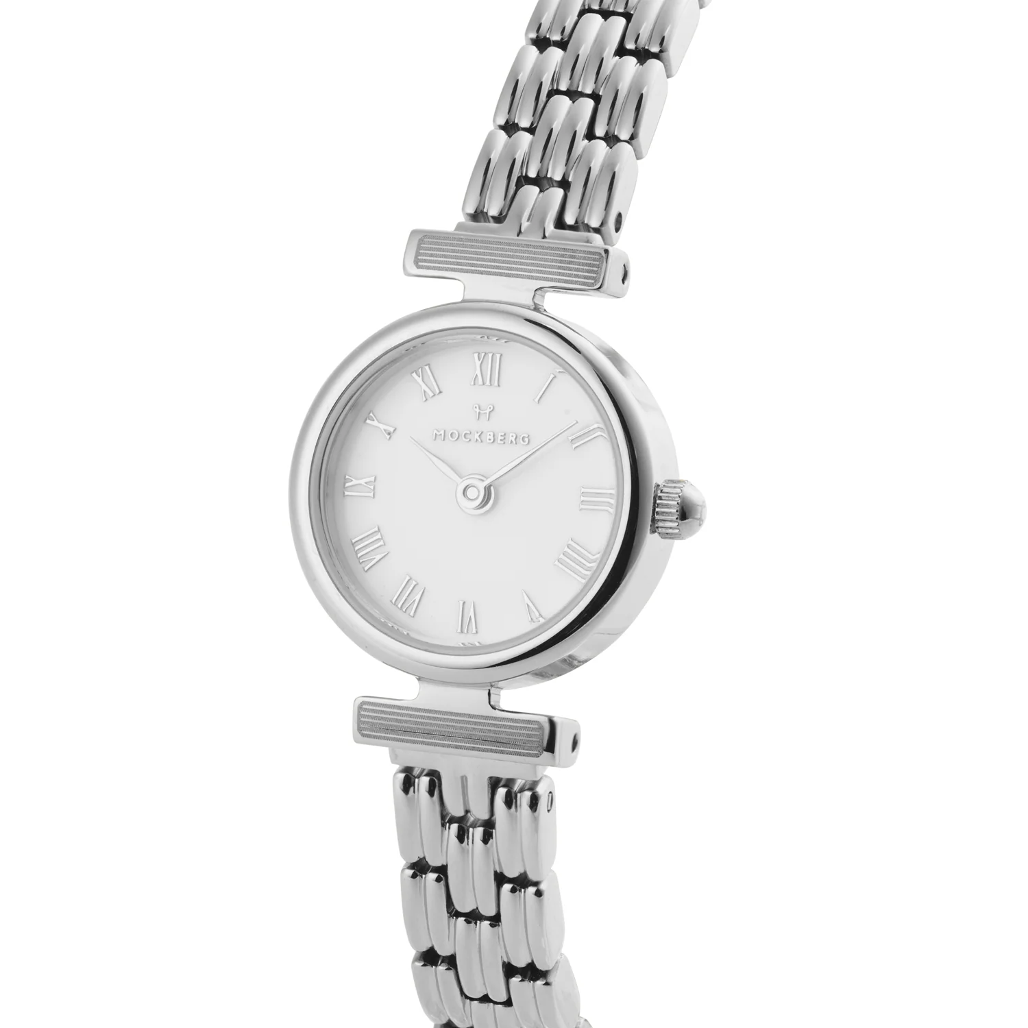 Mockberg Vintage Women's Watch MB1618 - Image 3