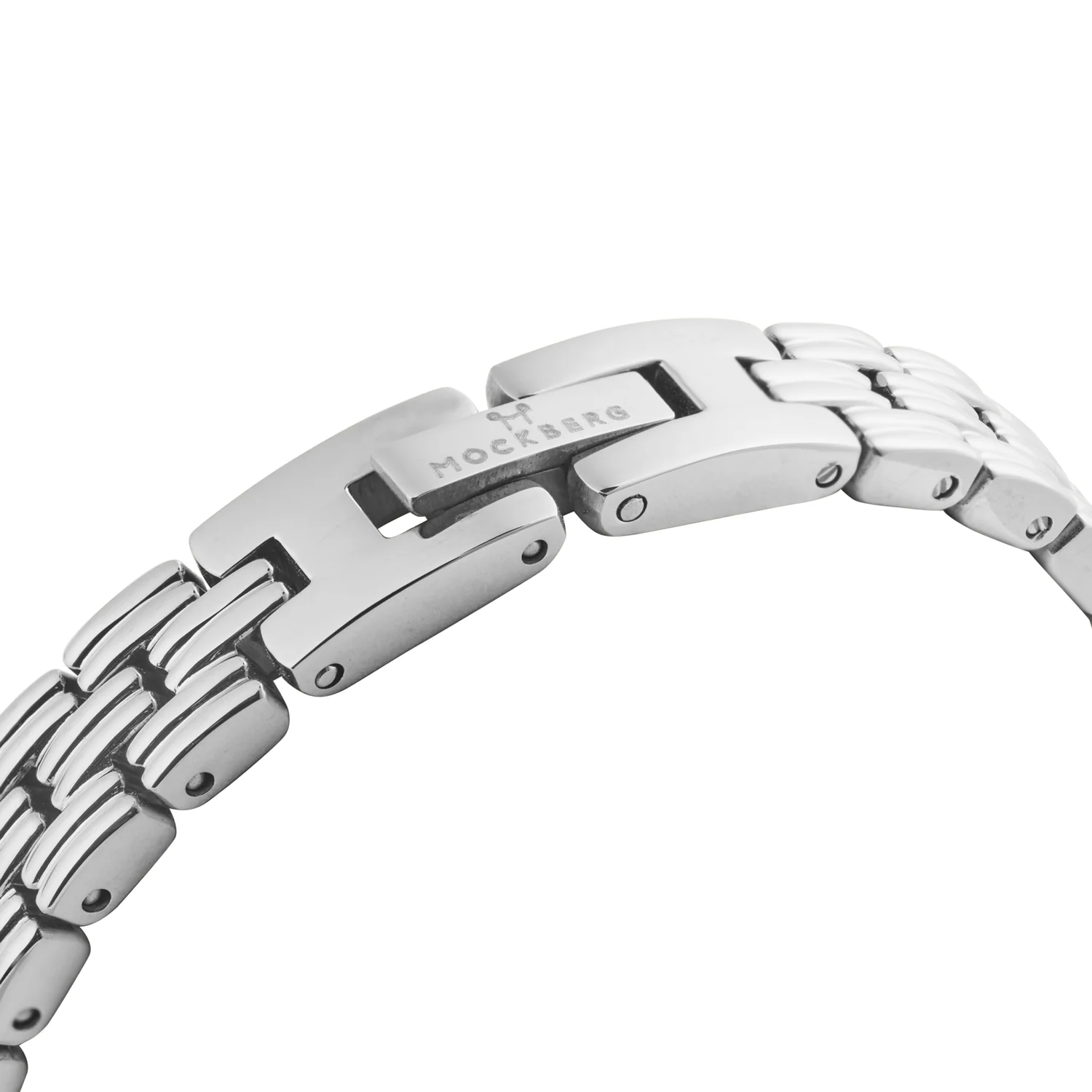 Mockberg Vintage Women's Watch MB1618 - Image 5