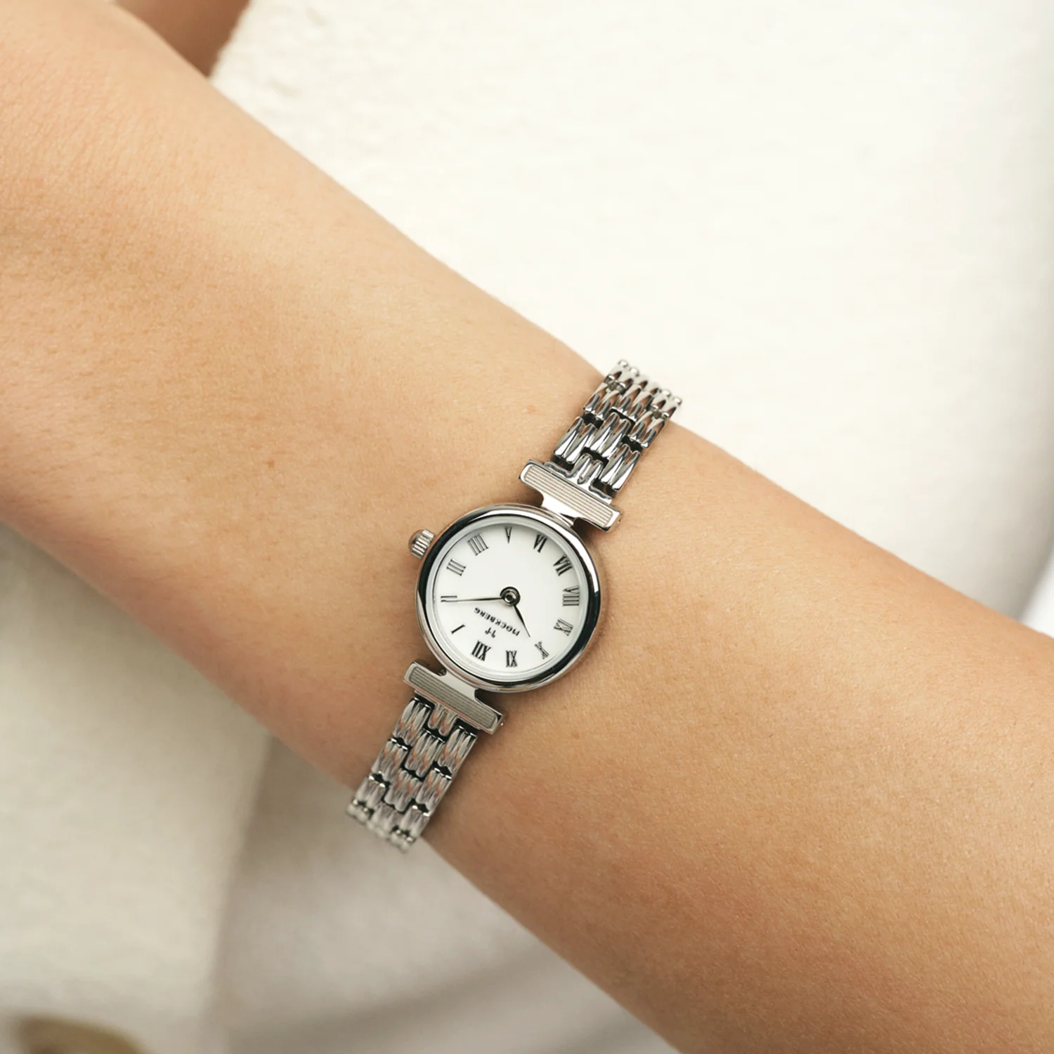 Mockberg Vintage Women's Watch MB1618 - Image 6