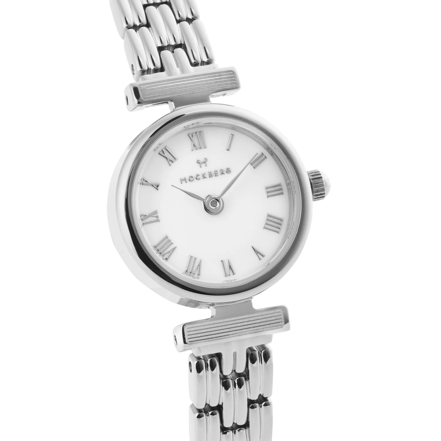 Mockberg Vintage Women's Watch MB1618 - Image 8