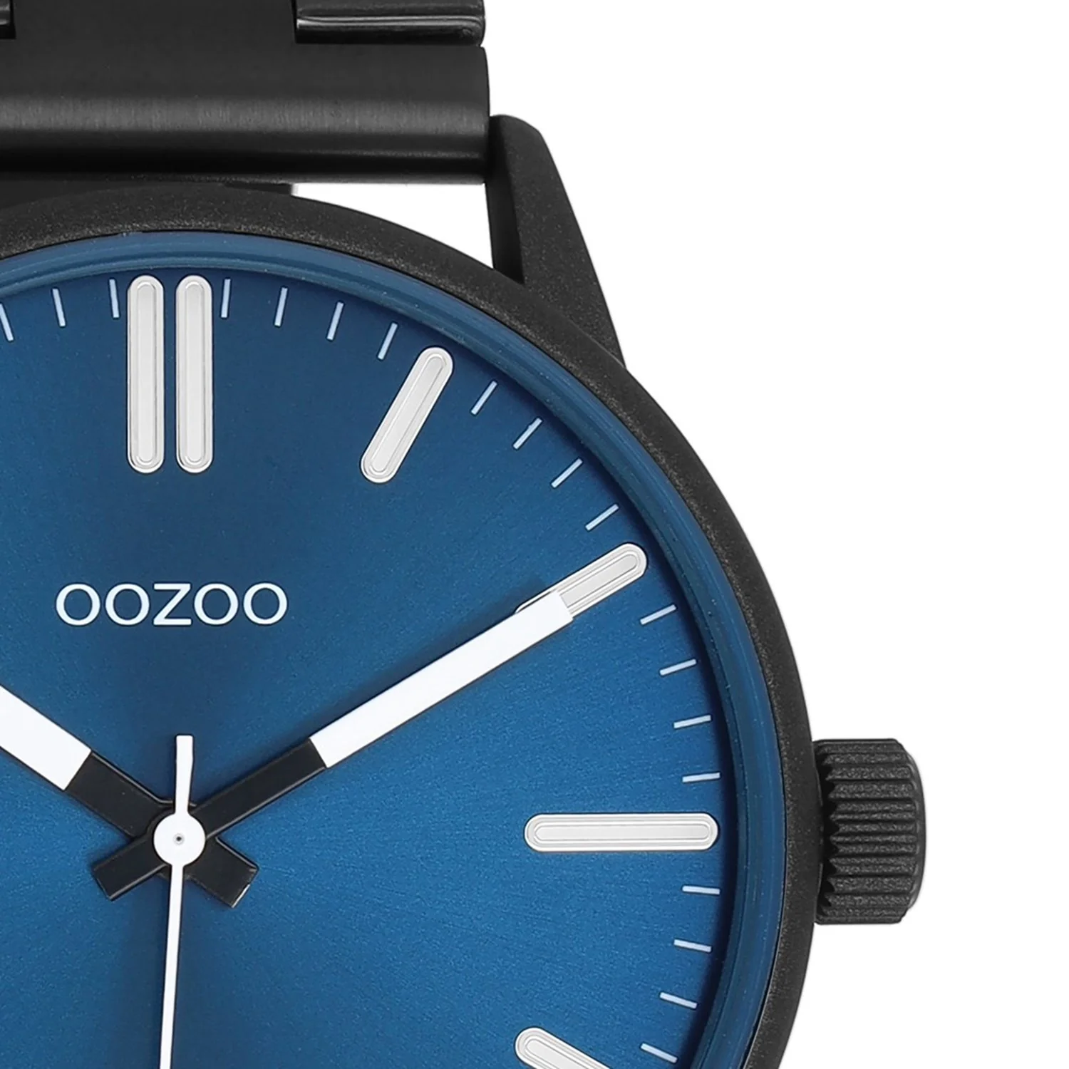 OOZOO Men's Watch C11403 - Image 3