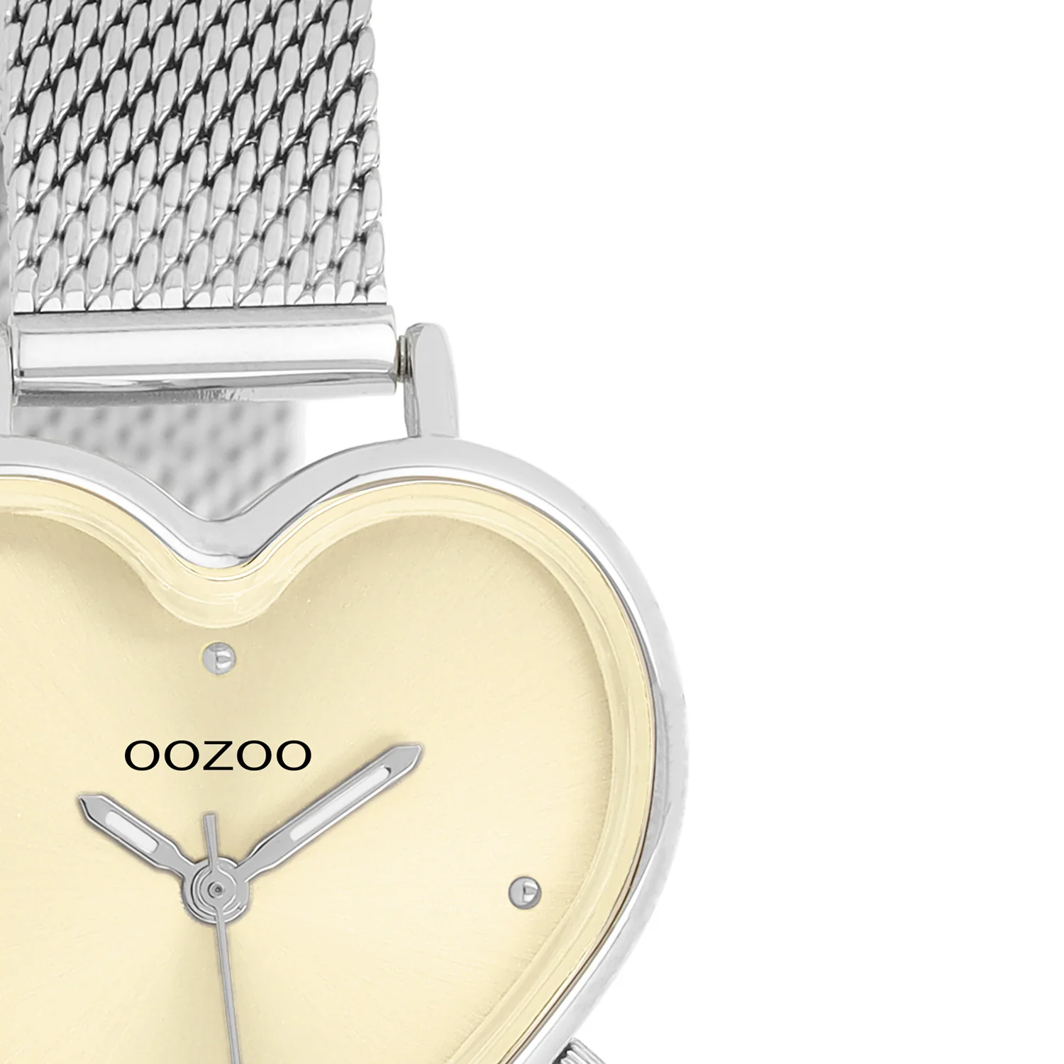 OOZOO Quartz Women's Watch C11443 - Image 3