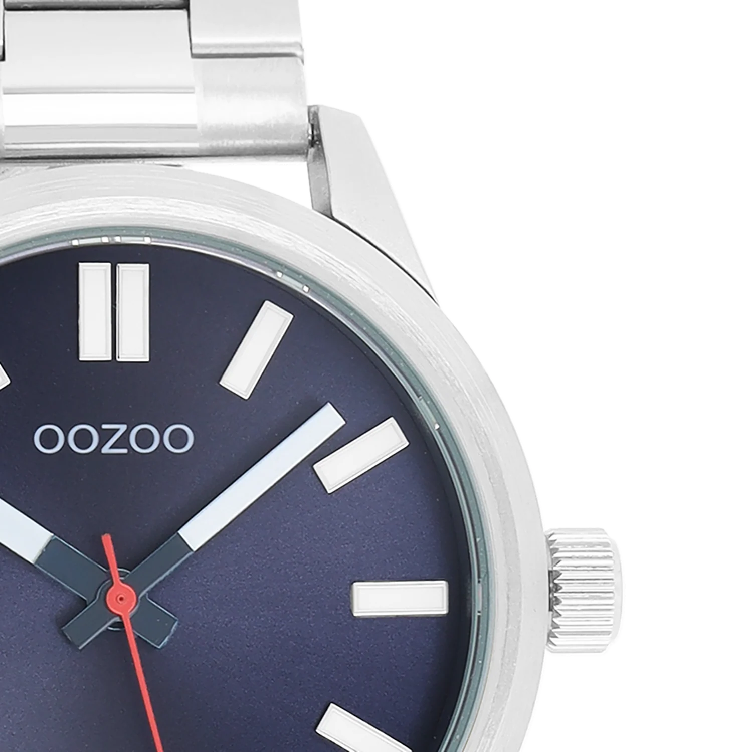 OOZOO Timepieces Men's Watch C11615 - Image 3