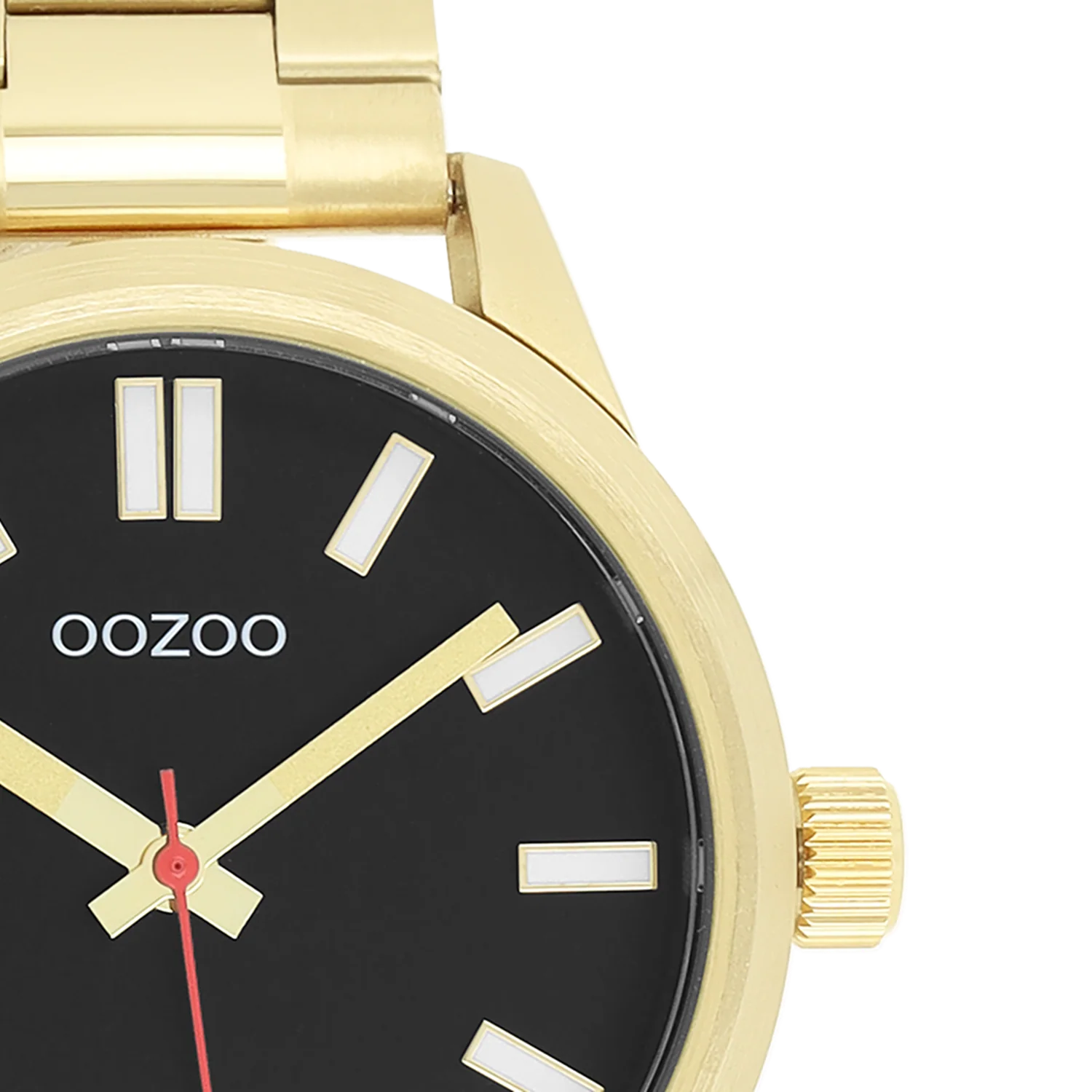OOZOO Timepieces Men's Watch C11617 - Image 2