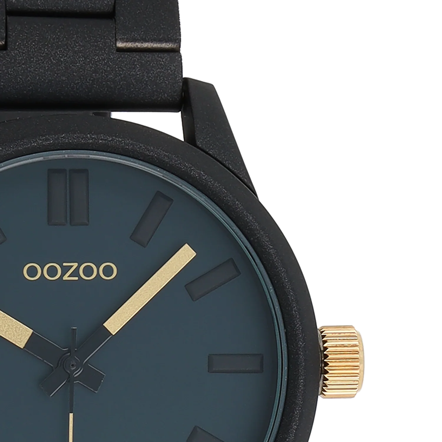 OOZOO Timepieces Men's Watch C11618 - Image 3