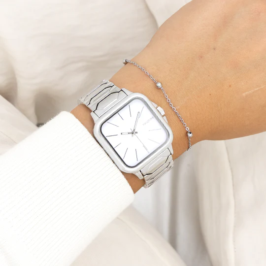 OOZOO Timepieces Unisex Watch C11600 - Image 2
