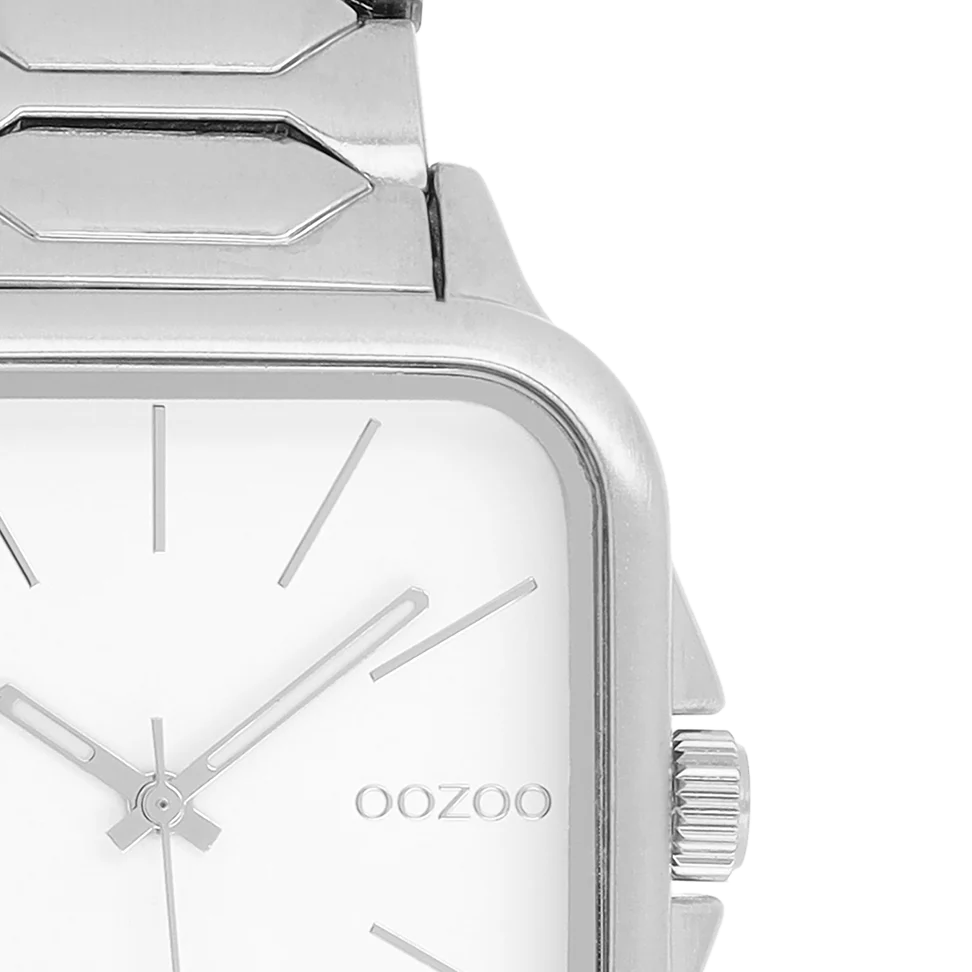 OOZOO Timepieces Unisex Watch C11600 - Image 3