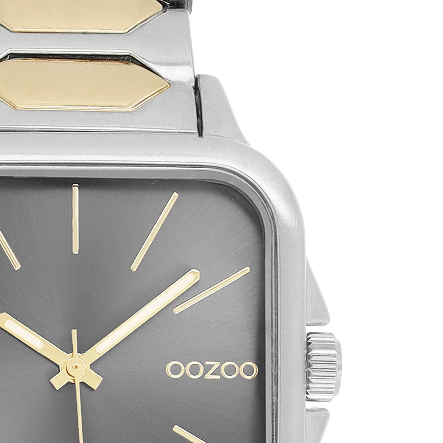 OOZOO Timepieces Unisex Watch C11604 - Image 3