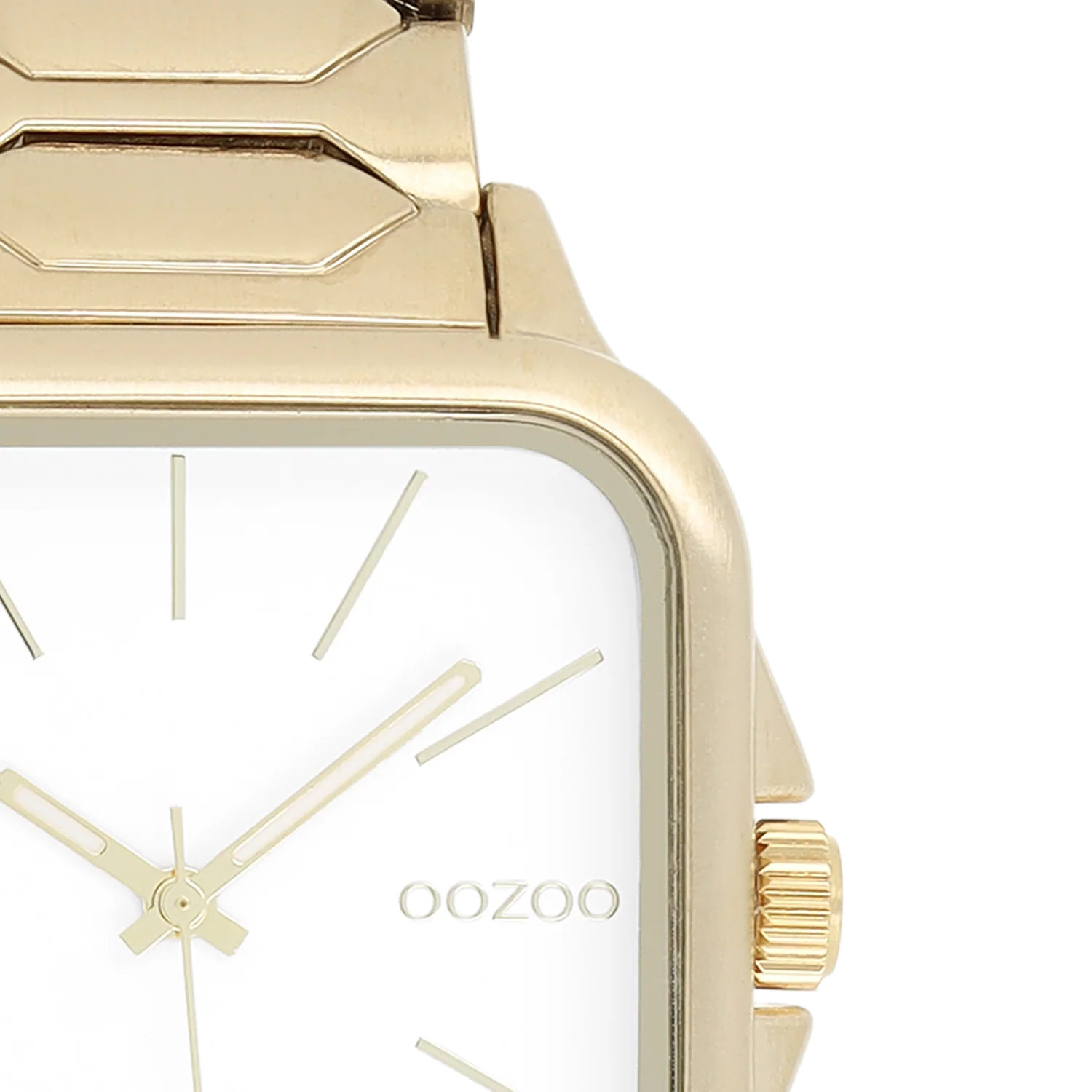 OOZOO Timepieces Unisex Watch C11605 - Image 3
