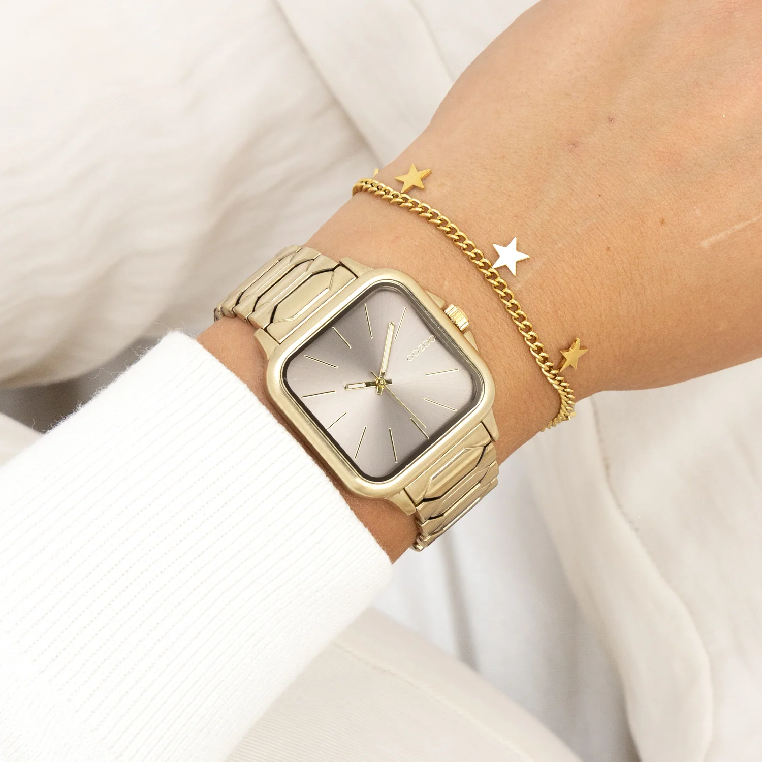 OOZOO Timepieces Unisex Watch C11606 - Image 2