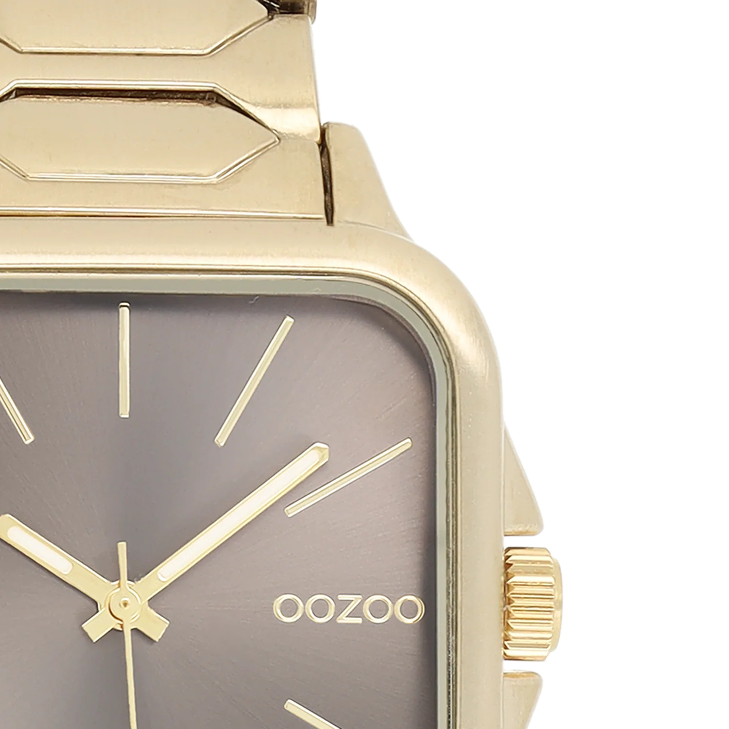 OOZOO Timepieces Unisex Watch C11606 - Image 3