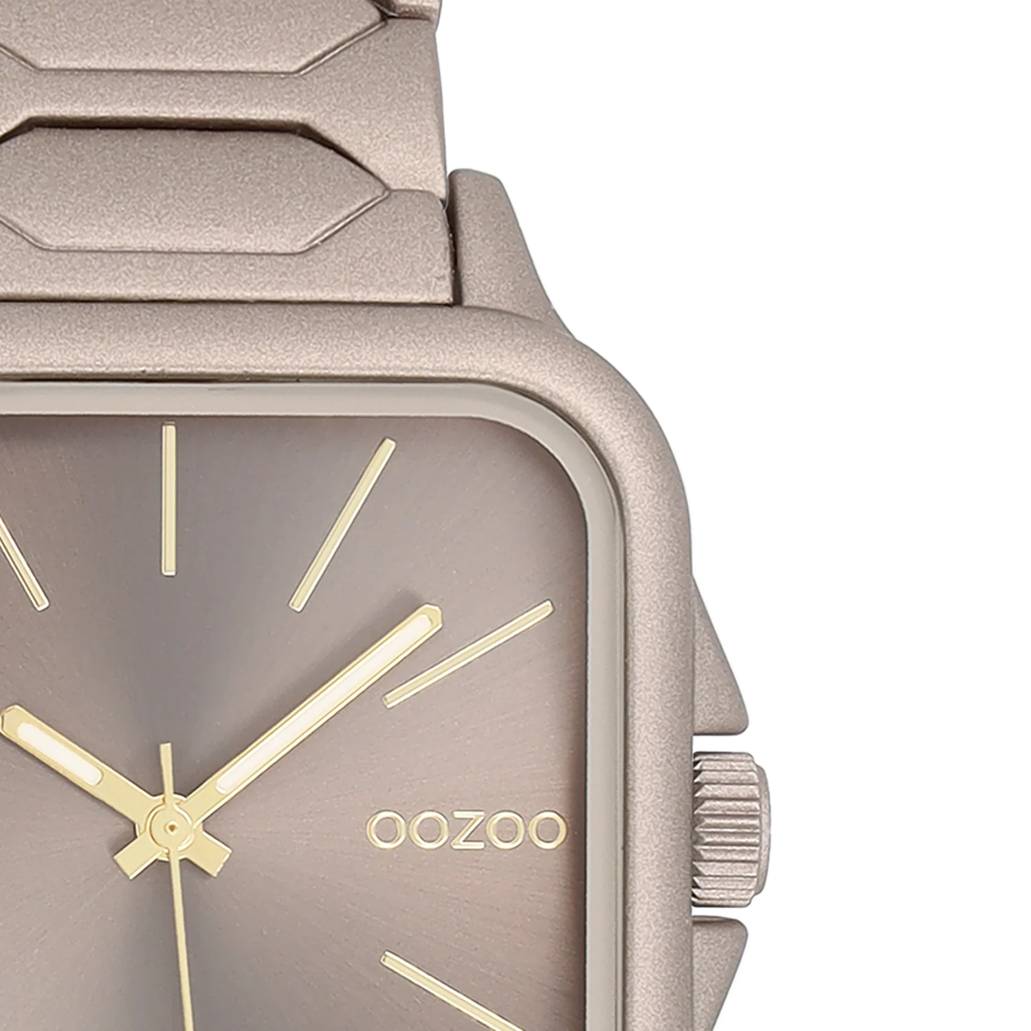 OOZOO Timepieces Unisex Watch C11608 - Image 3