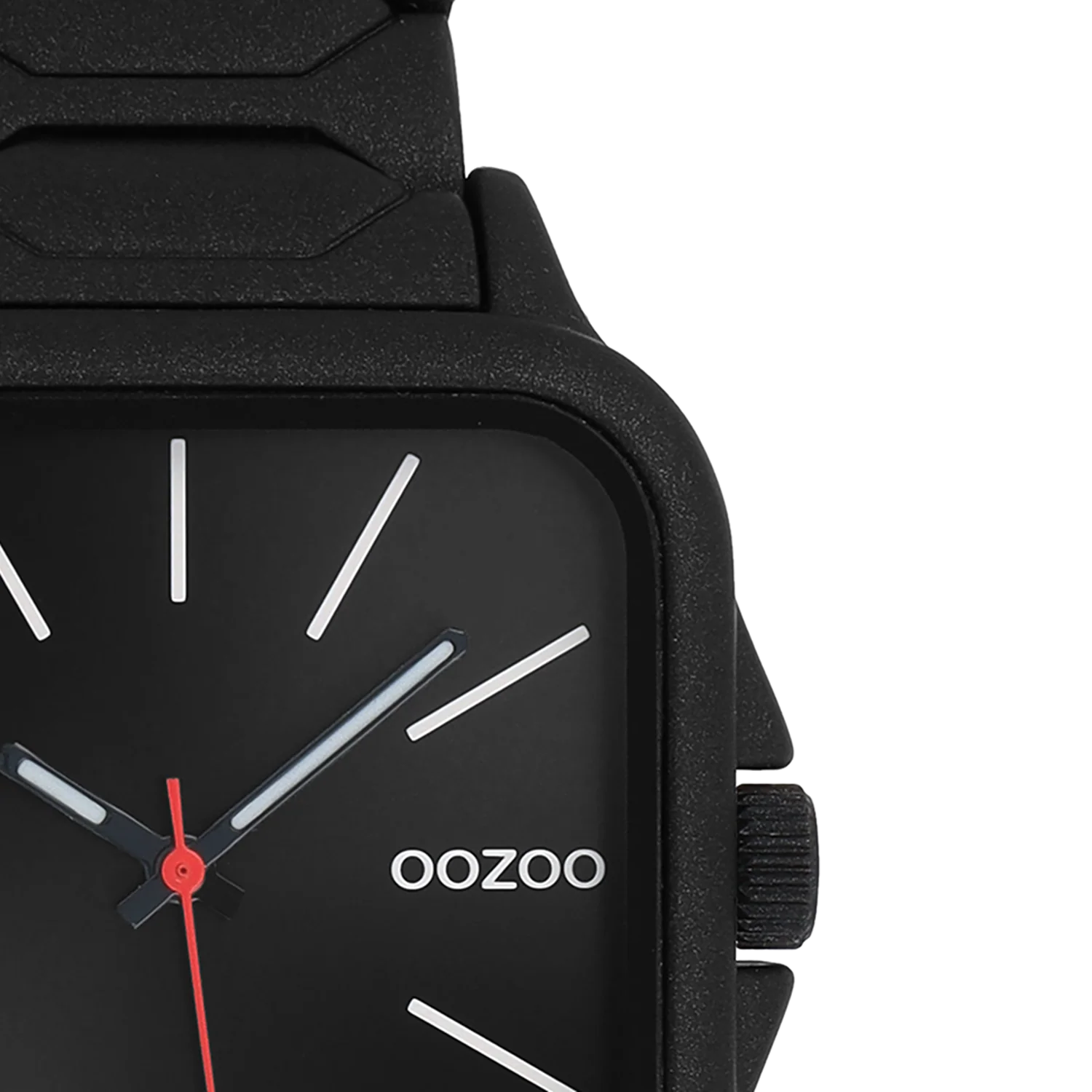 OOZOO Timepieces Unisex Watch C11609 - Image 3