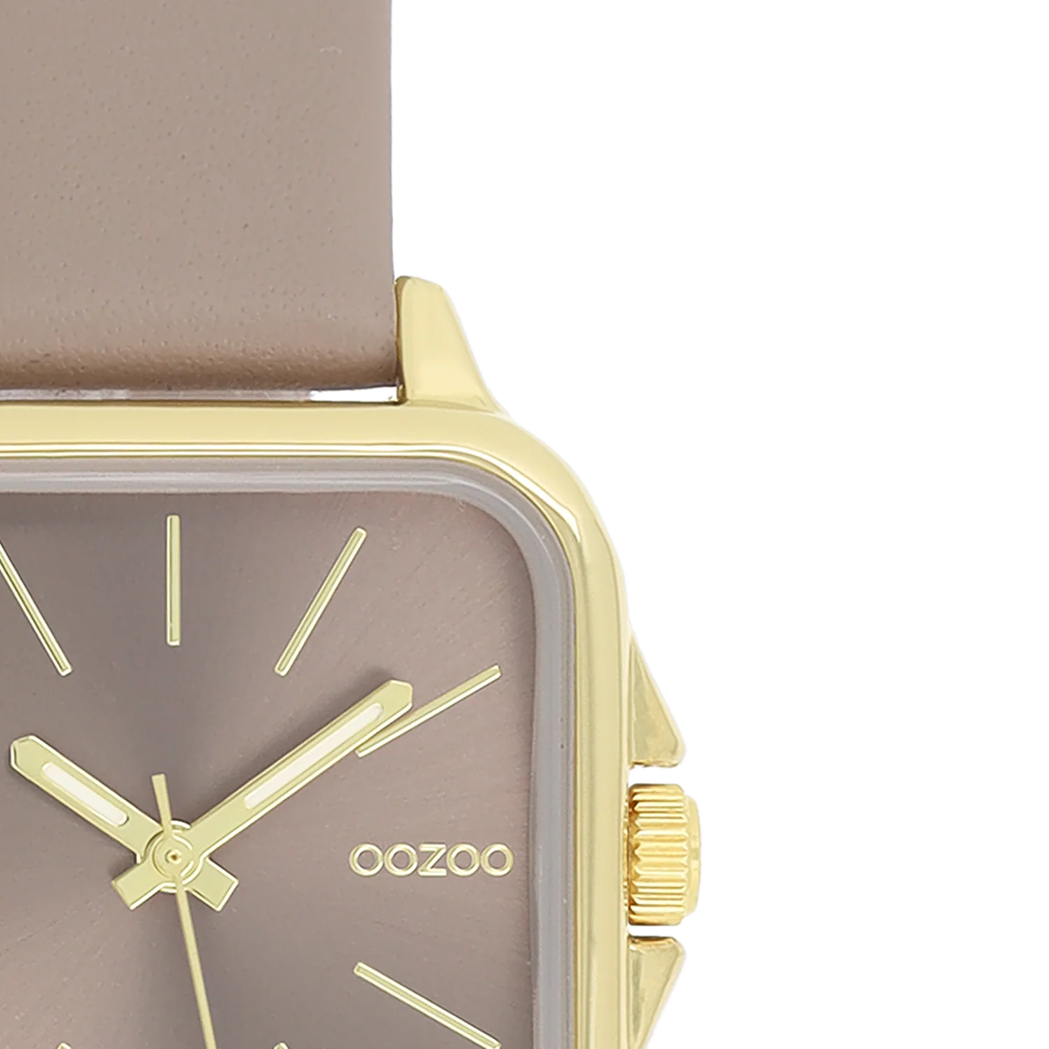OOZOO Timepieces Women's Watch C11612 - Image 3