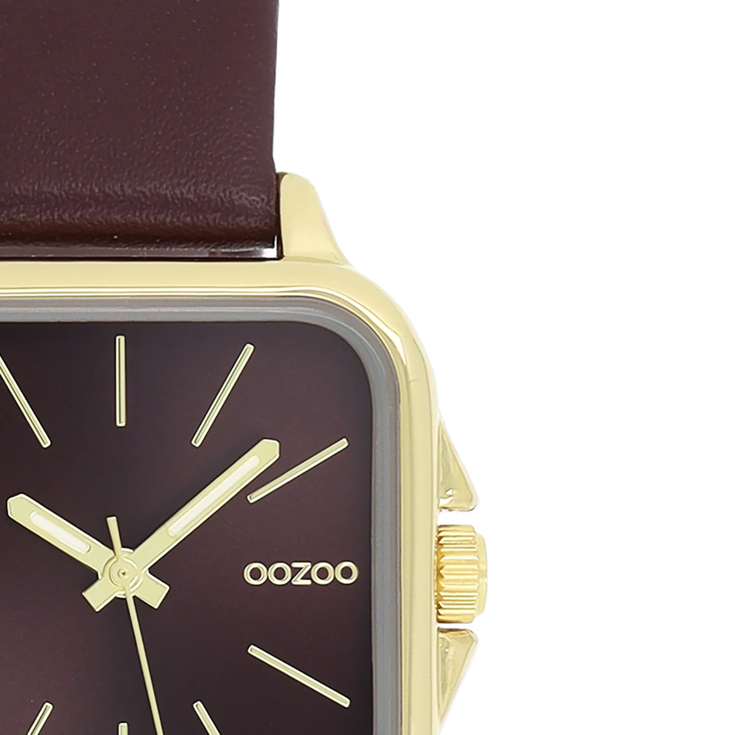 OOZOO Timepieces Women's Watch C11613 - Image 3