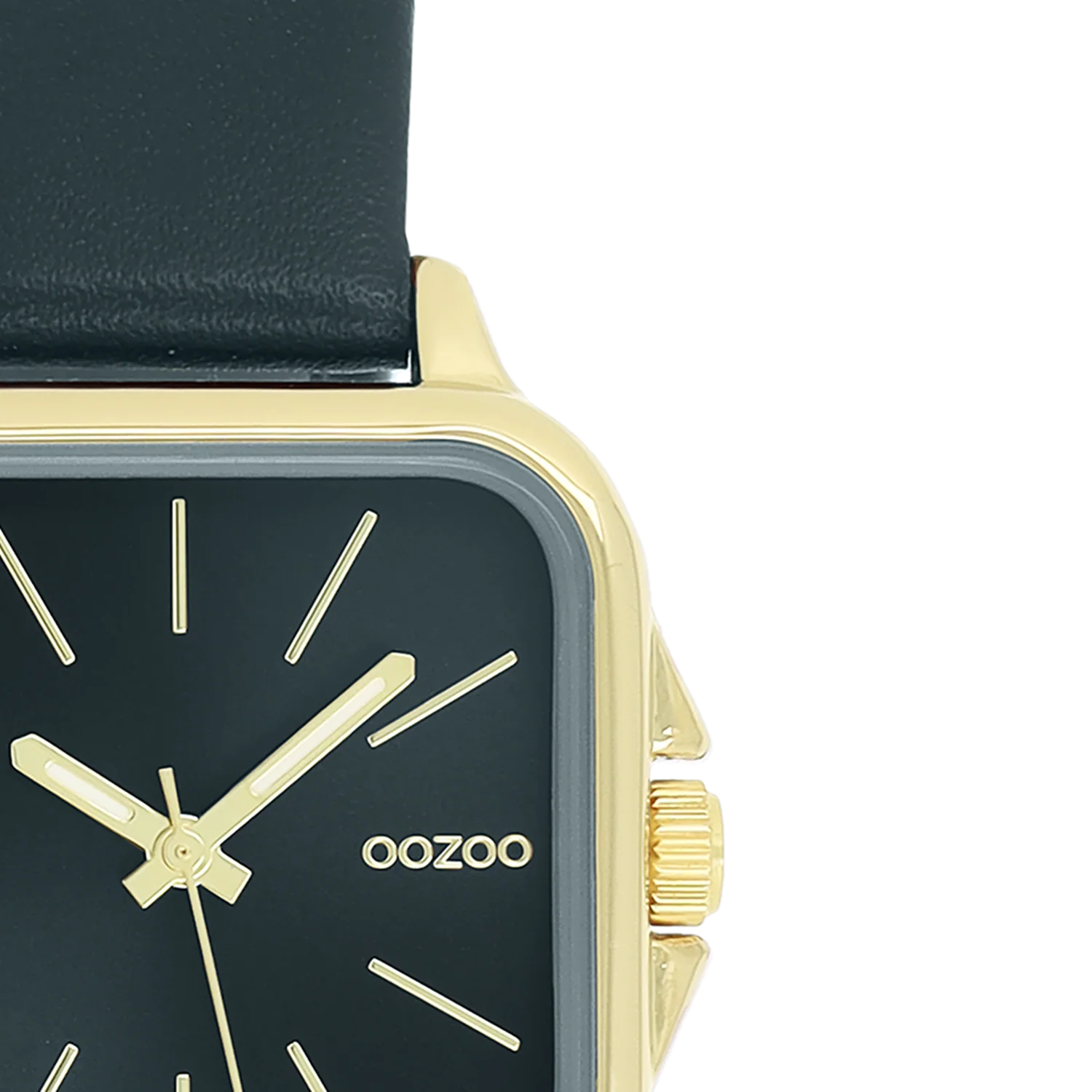 OOZOO Timepieces Women's Watch C11614 - Image 3