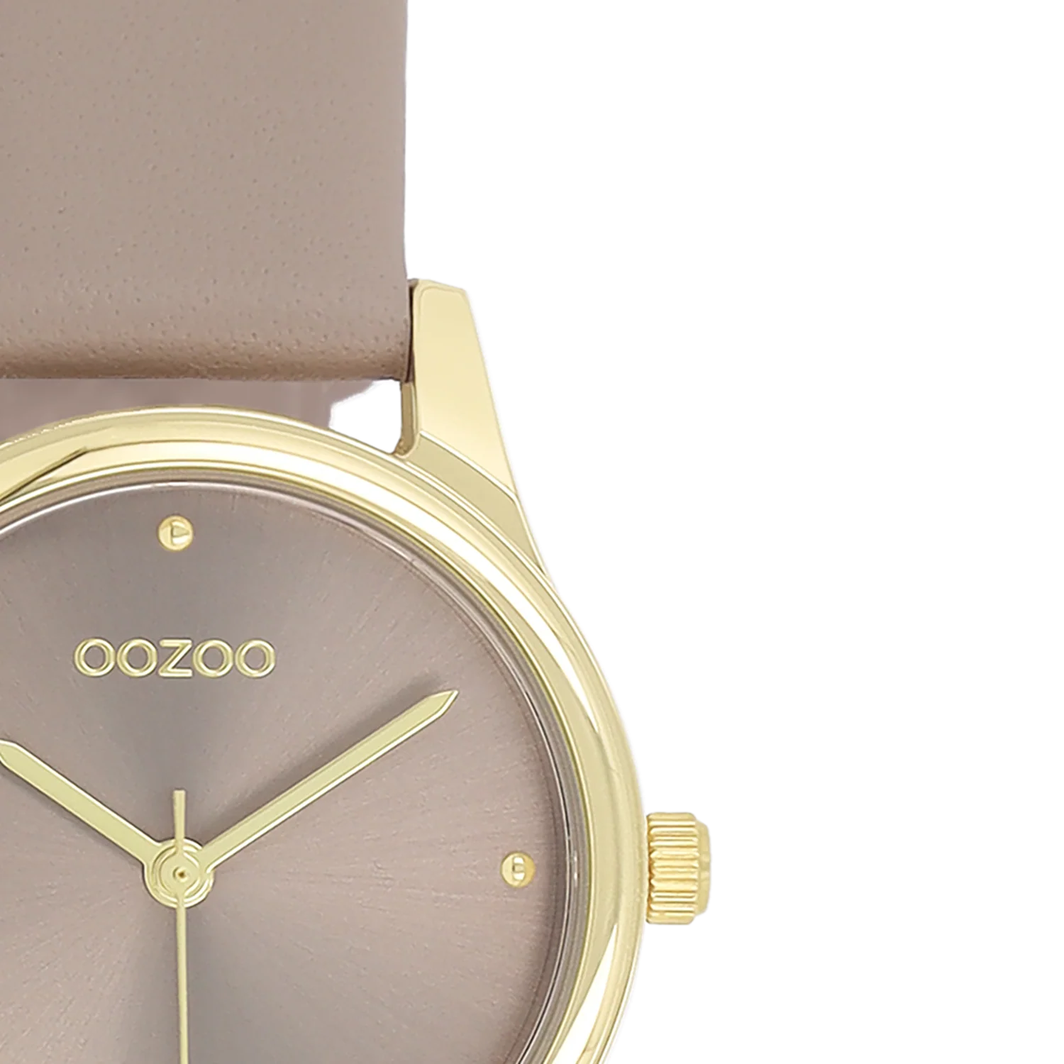 OOZOO Timepieces Women's Watch C11625 - Image 3
